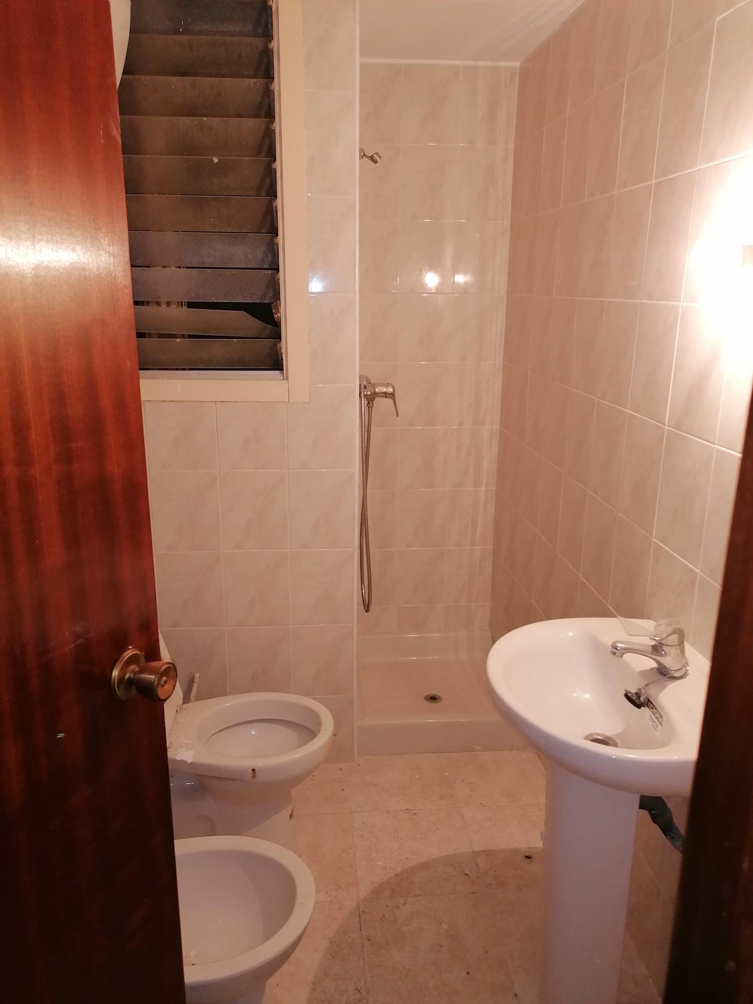  till salu lägenhet Castellón Centro 12001 Plana Alta 8