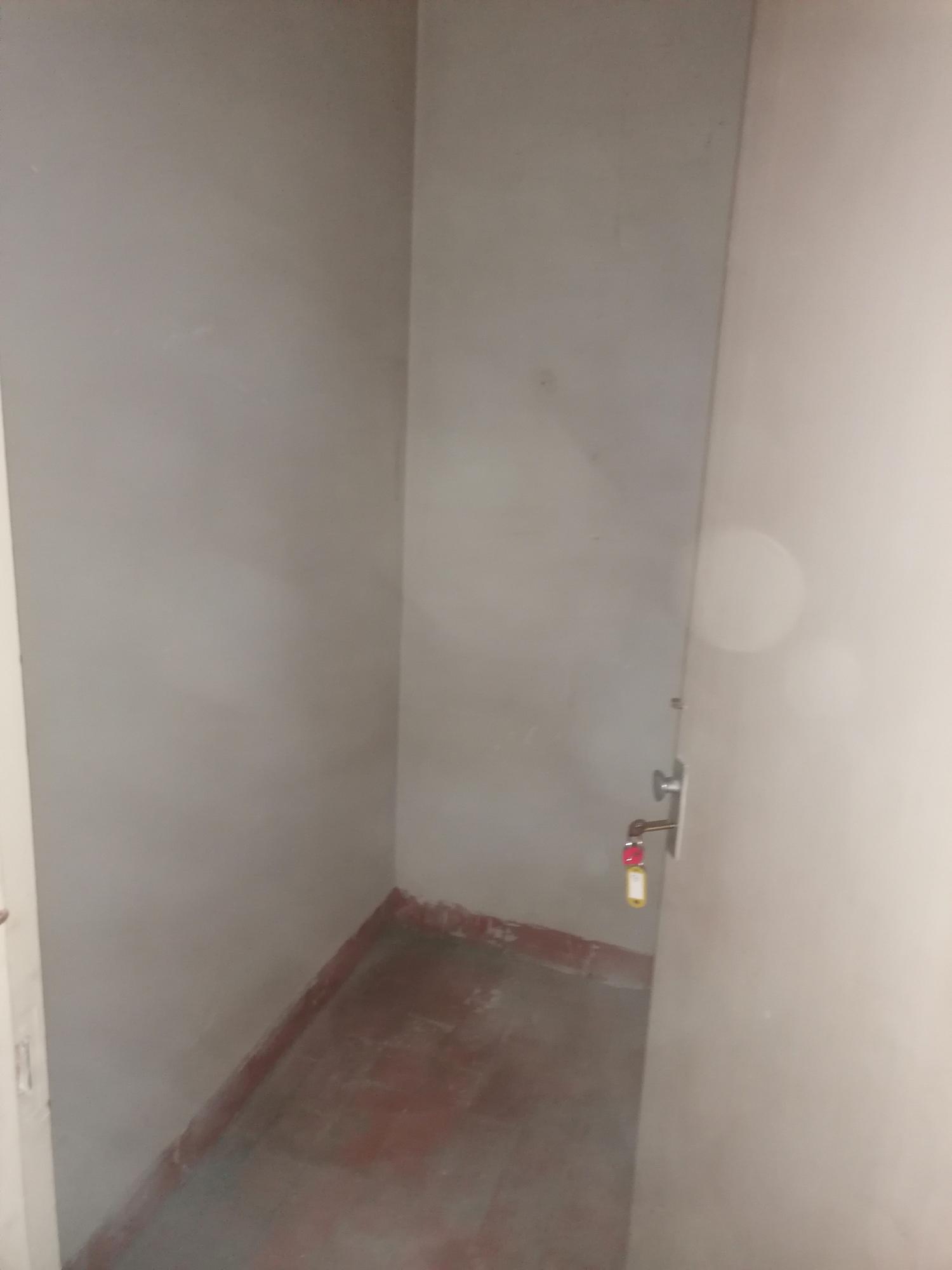  till salu lägenhet Castellón Centro 12001 Plana Alta 14