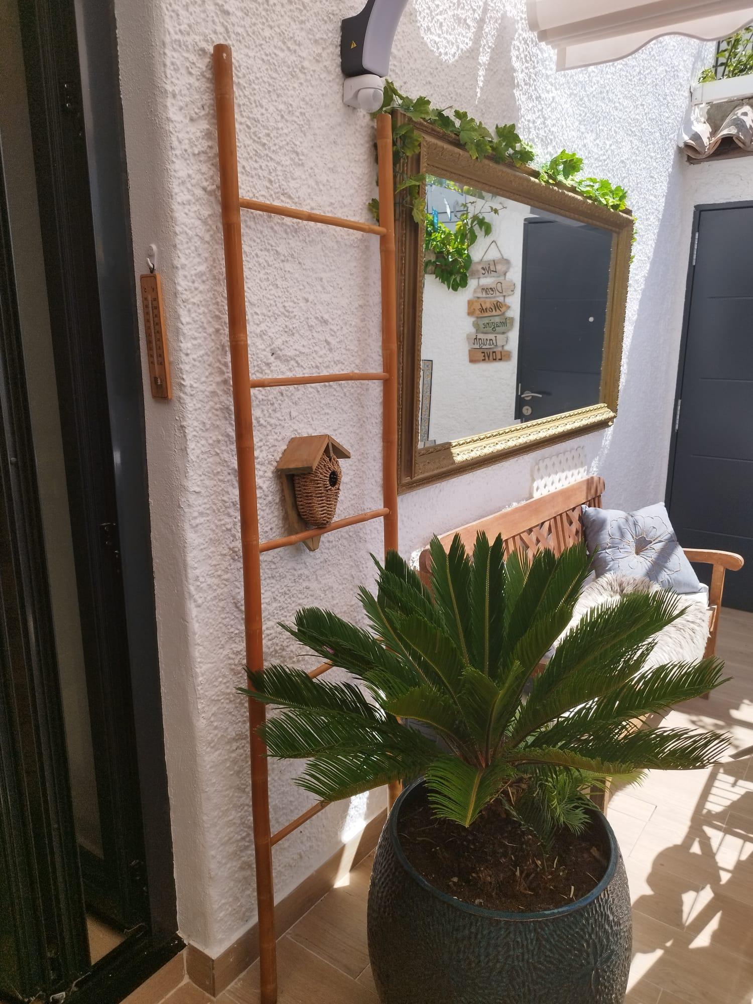  till salu hus Estepona Costa Del Sol Occidental 28