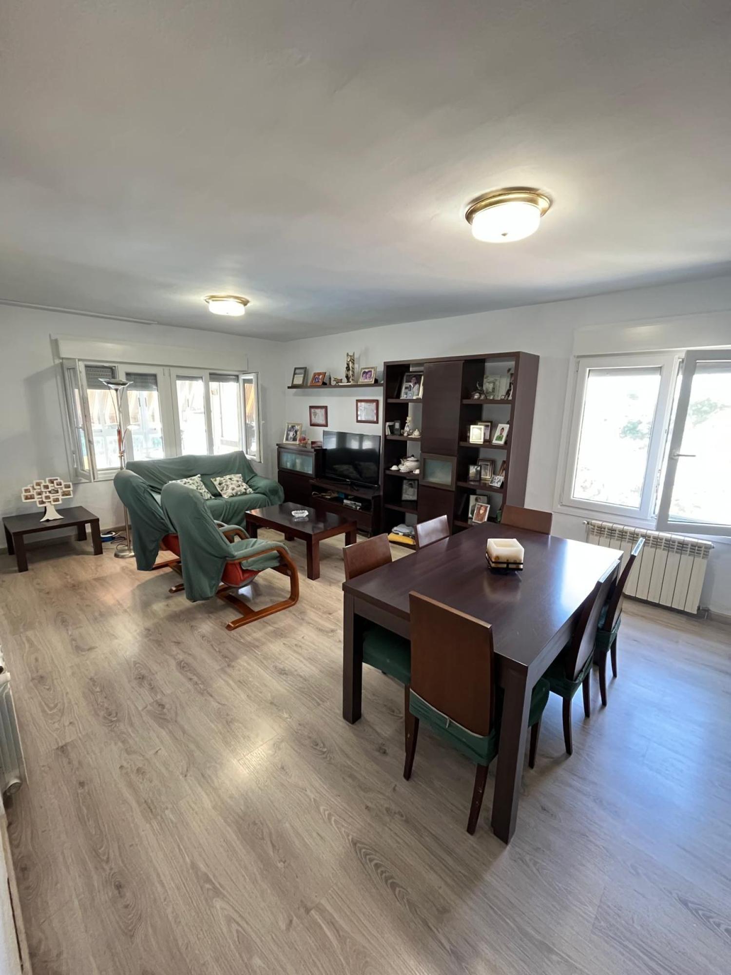  till salu villa Grao Plana Alta 39