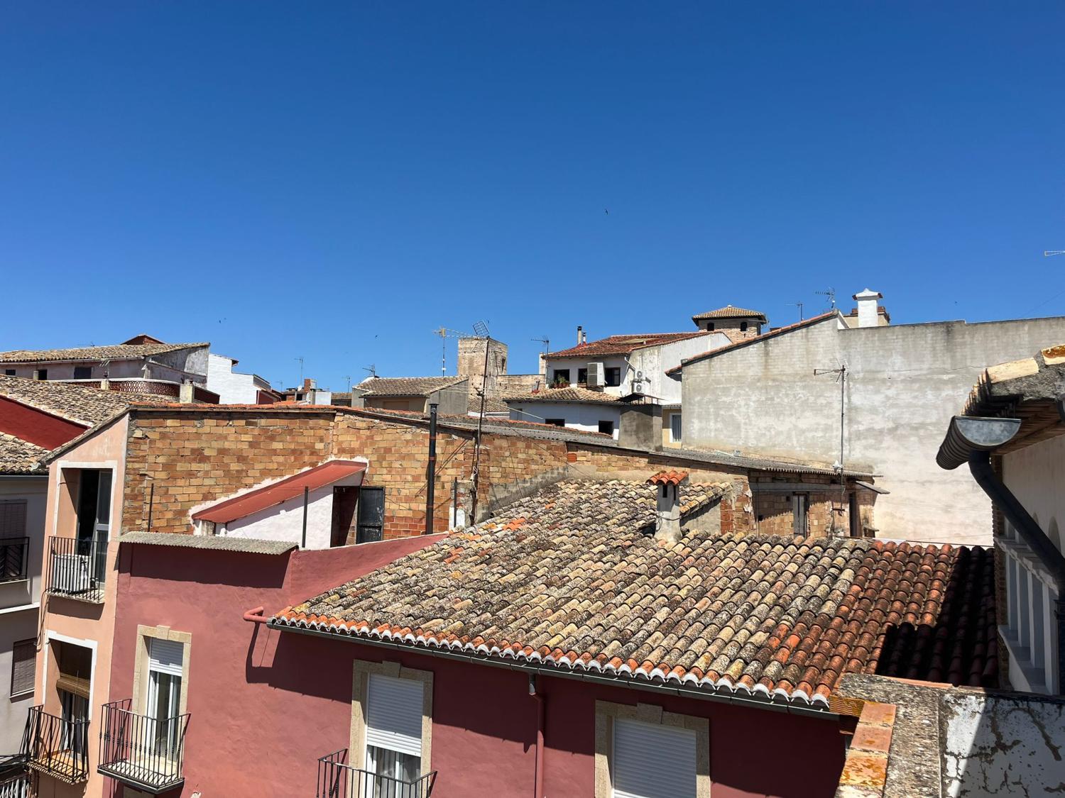  till salu hus Llutxent Vall D'albaida 33