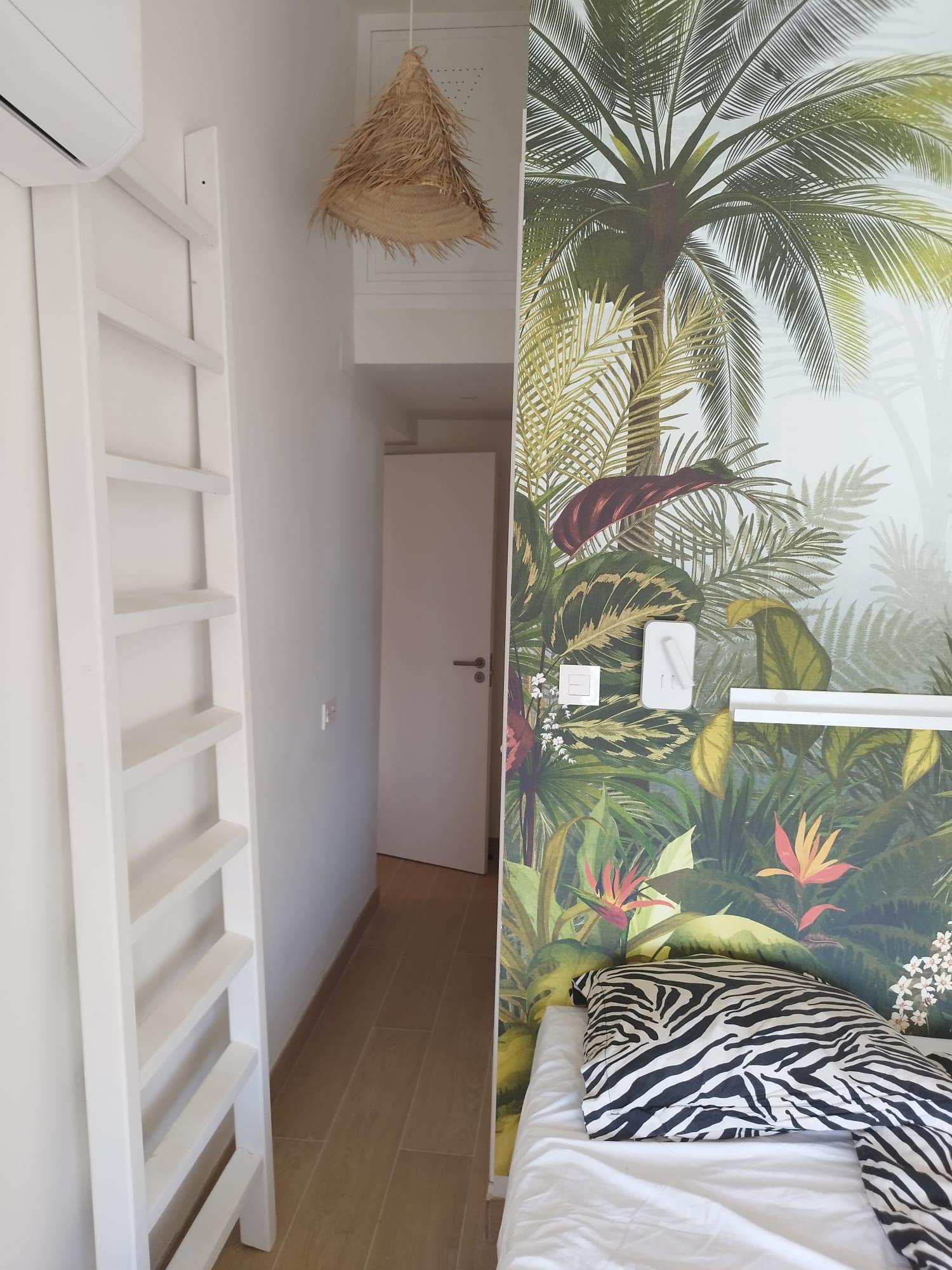  till salu hus Estepona Costa Del Sol Occidental 16
