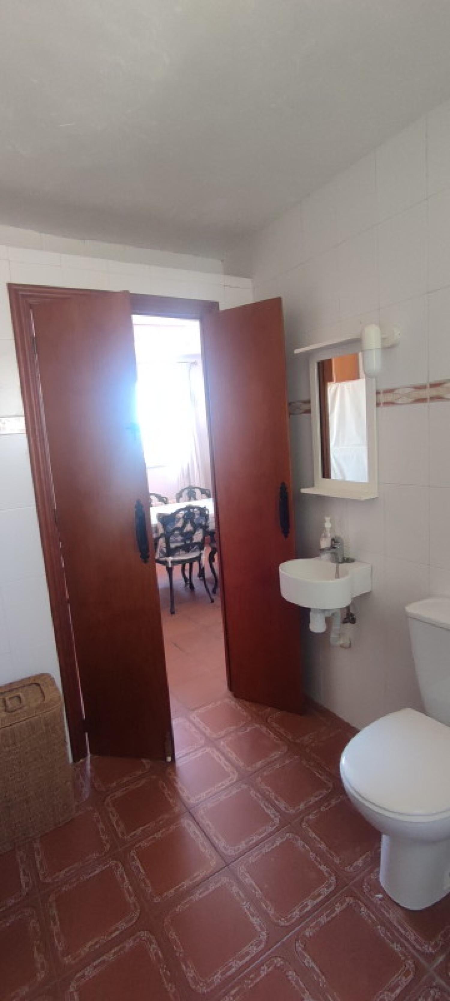  till salu hus La Higuera Monte Ibérico Almansa 43