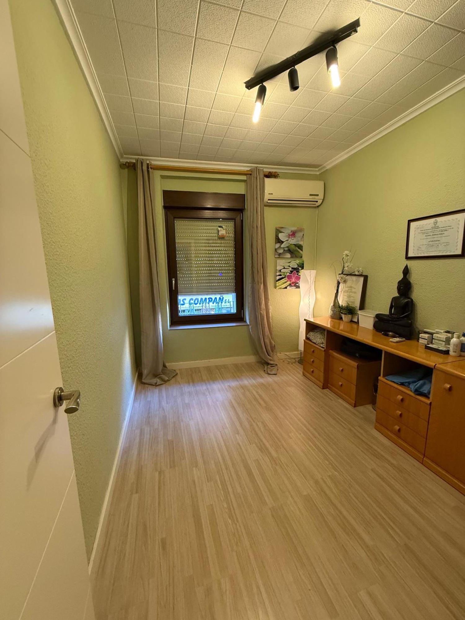  till salu hus Alicante Centro 03001 Alacantí 12