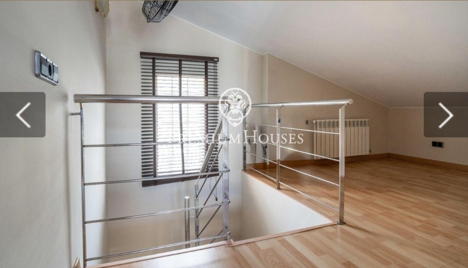  till salu hus Sant Pere De Ribes Garraf 18