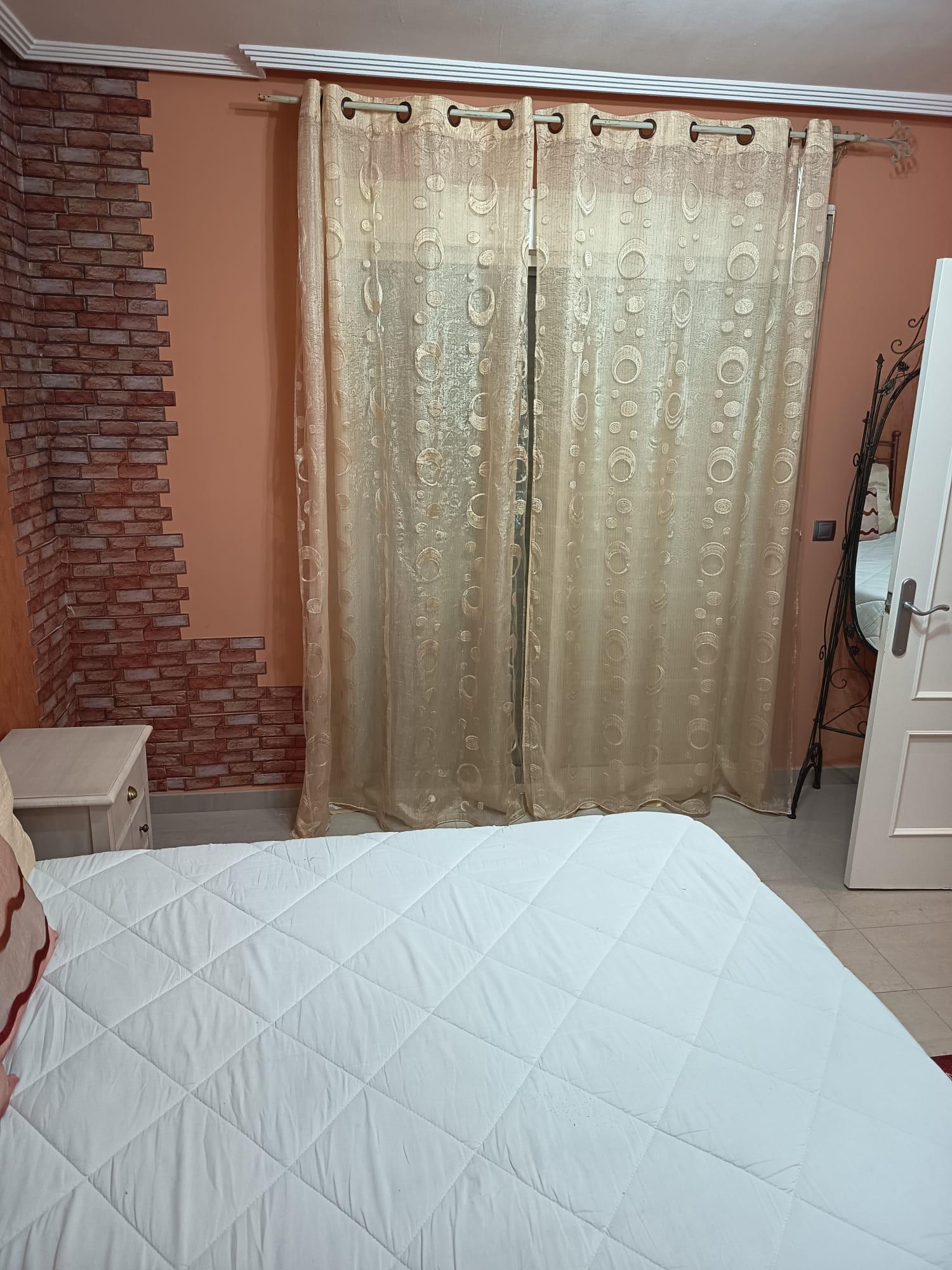  till salu villa Los Arenales Del Sol Baix Vinalopó 34
