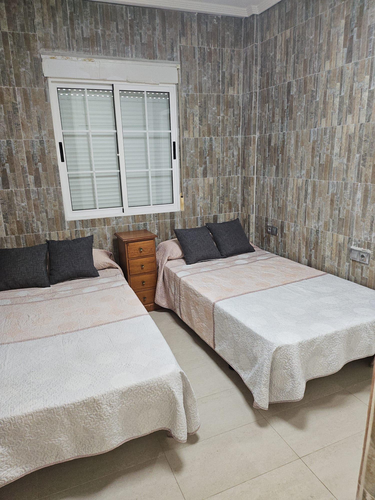  till salu villa Los Arenales Del Sol Baix Vinalopó 23