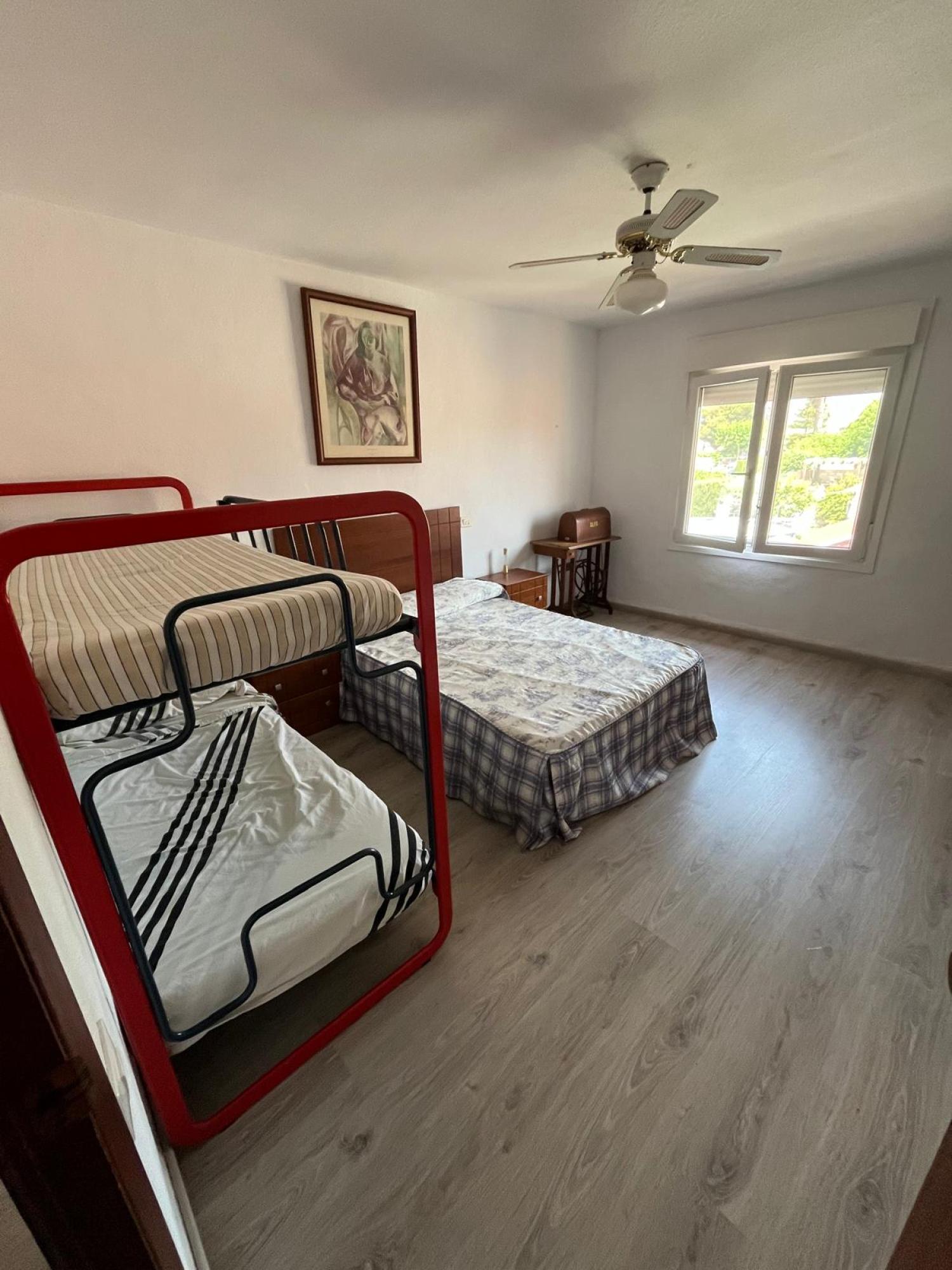  till salu villa Grao Plana Alta 15
