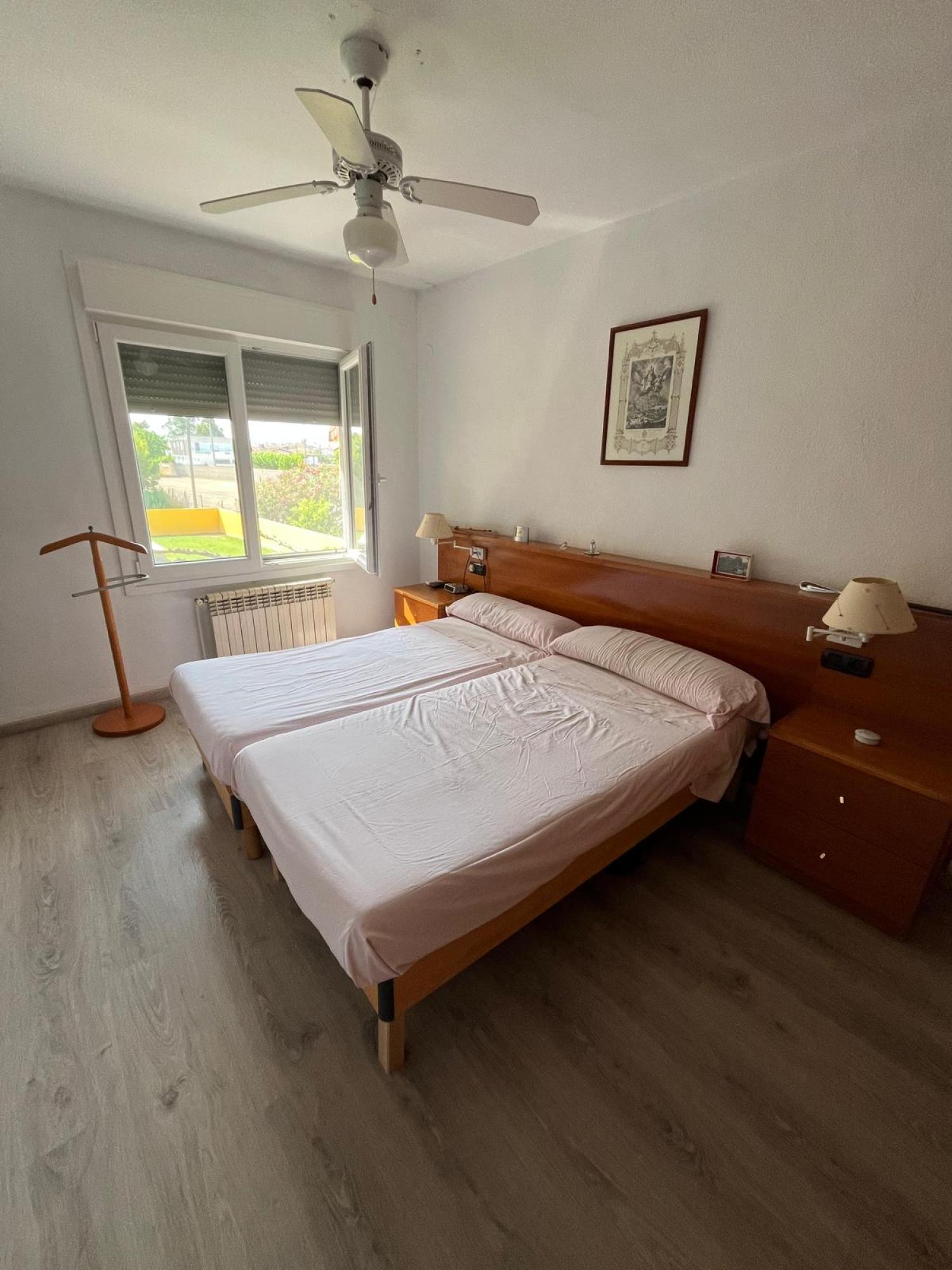  till salu villa Grao Plana Alta 11
