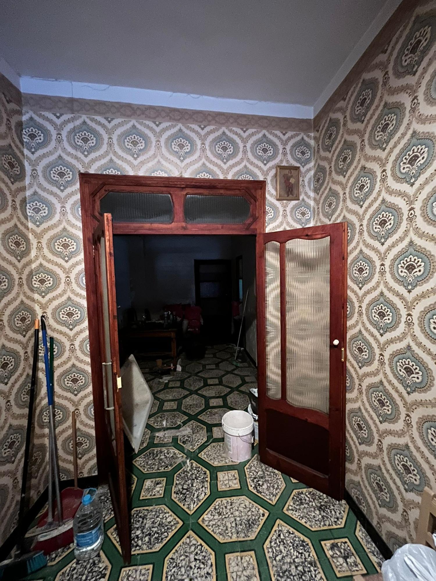  till salu hus Llutxent Vall D'albaida 5