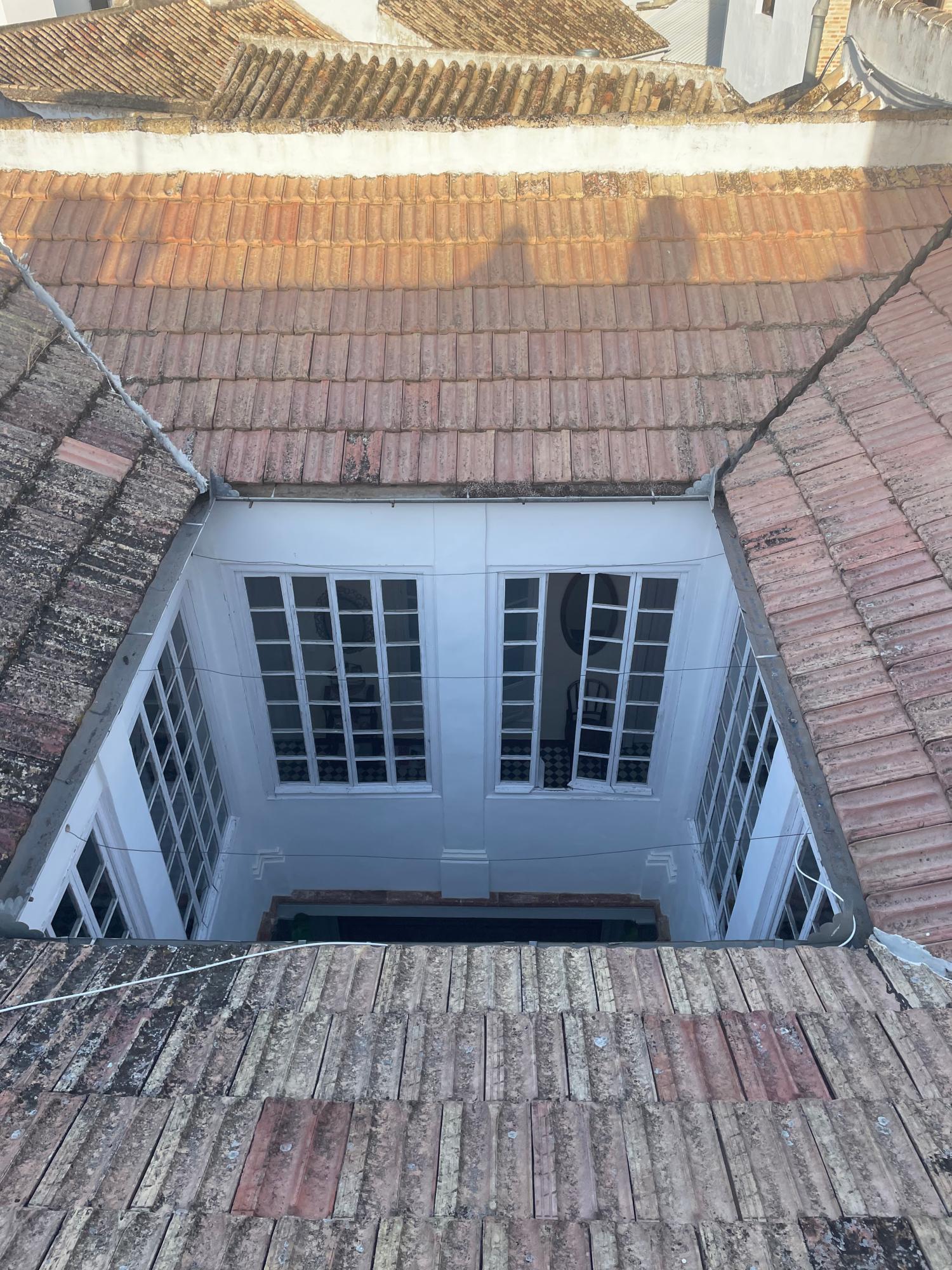  till salu hus Écija Écija 39