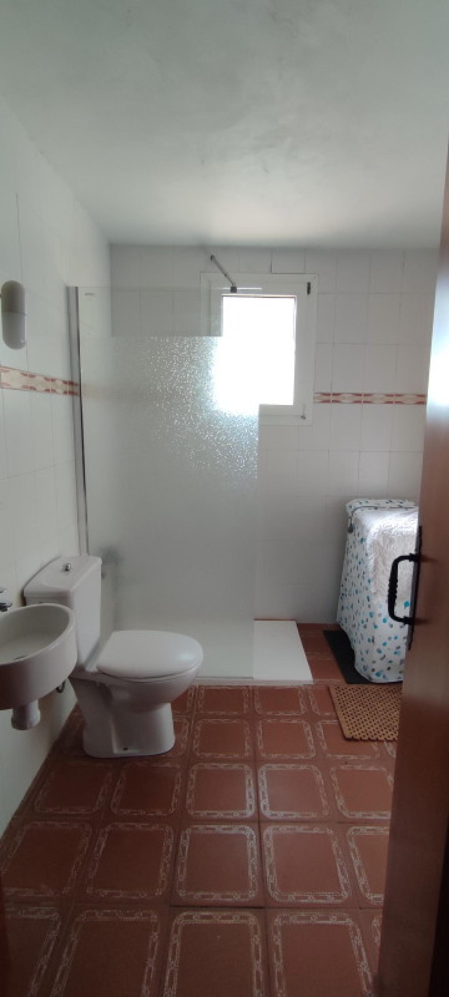  till salu hus La Higuera Monte Ibérico Almansa 27