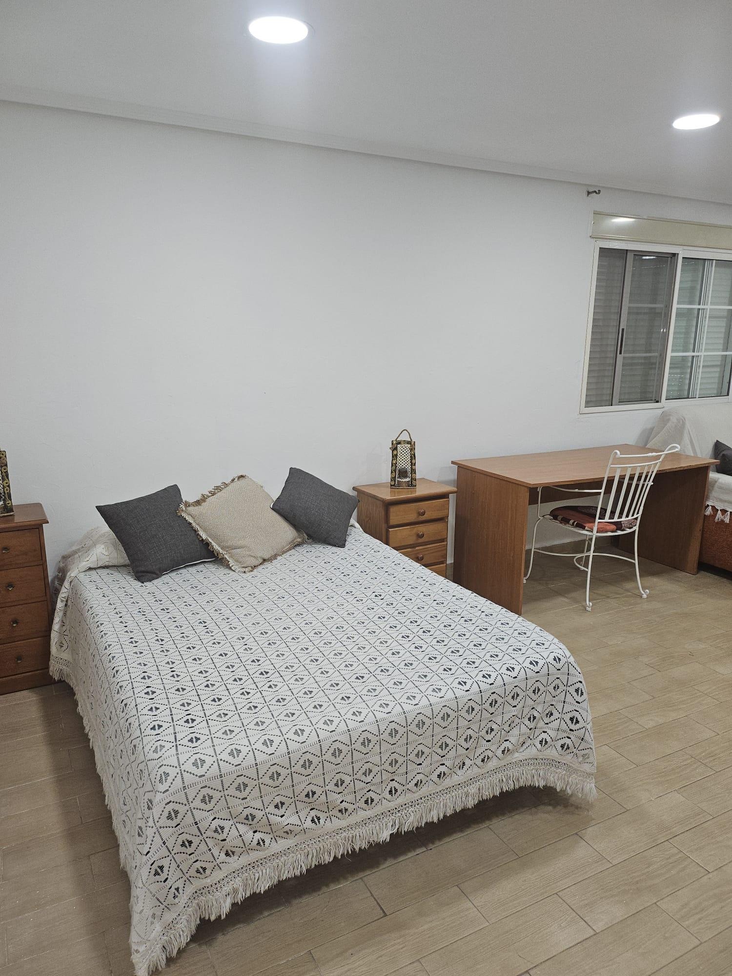  till salu villa Los Arenales Del Sol Baix Vinalopó 22