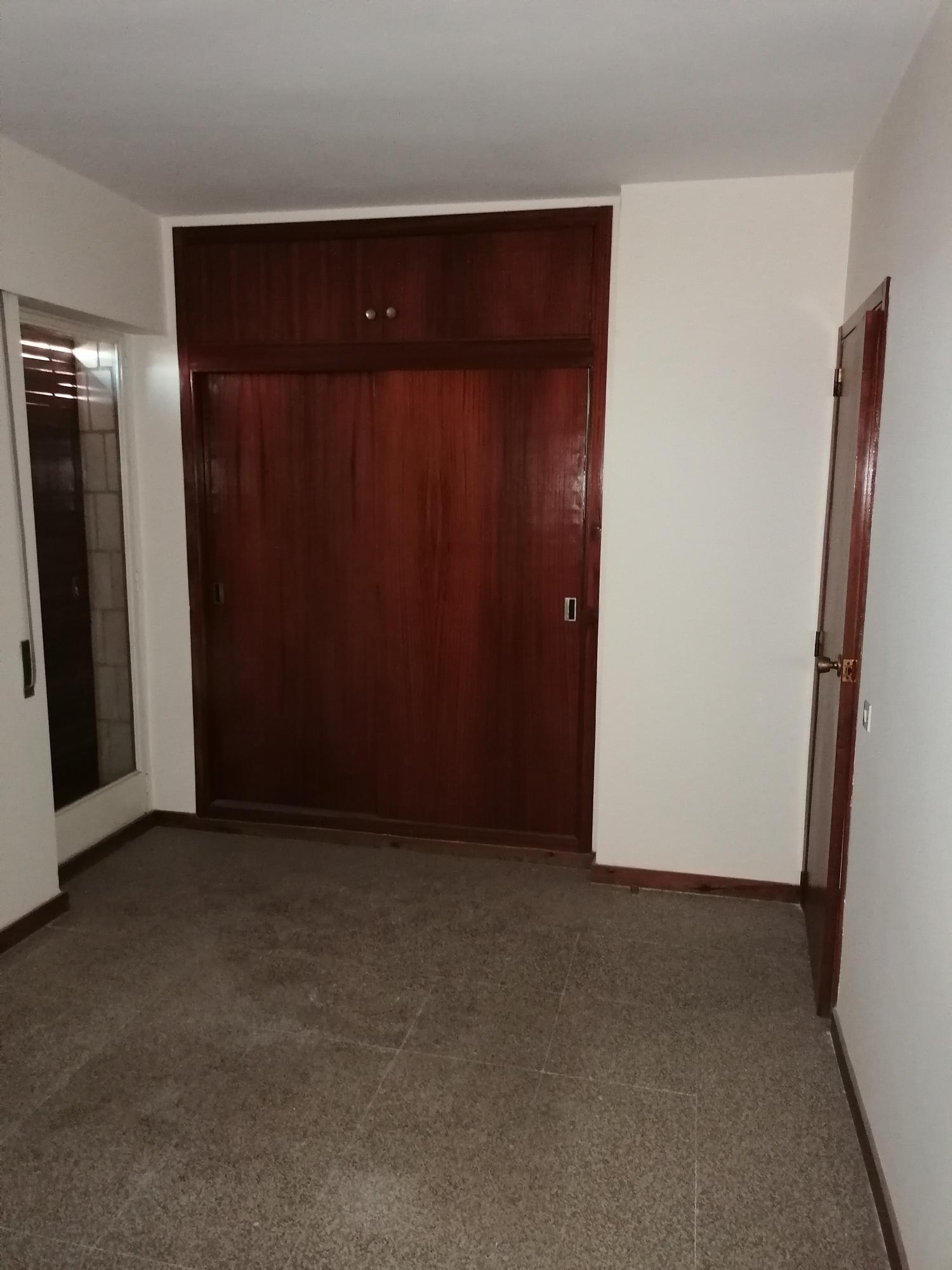  till salu lägenhet Castellón Centro 12001 Plana Alta 6