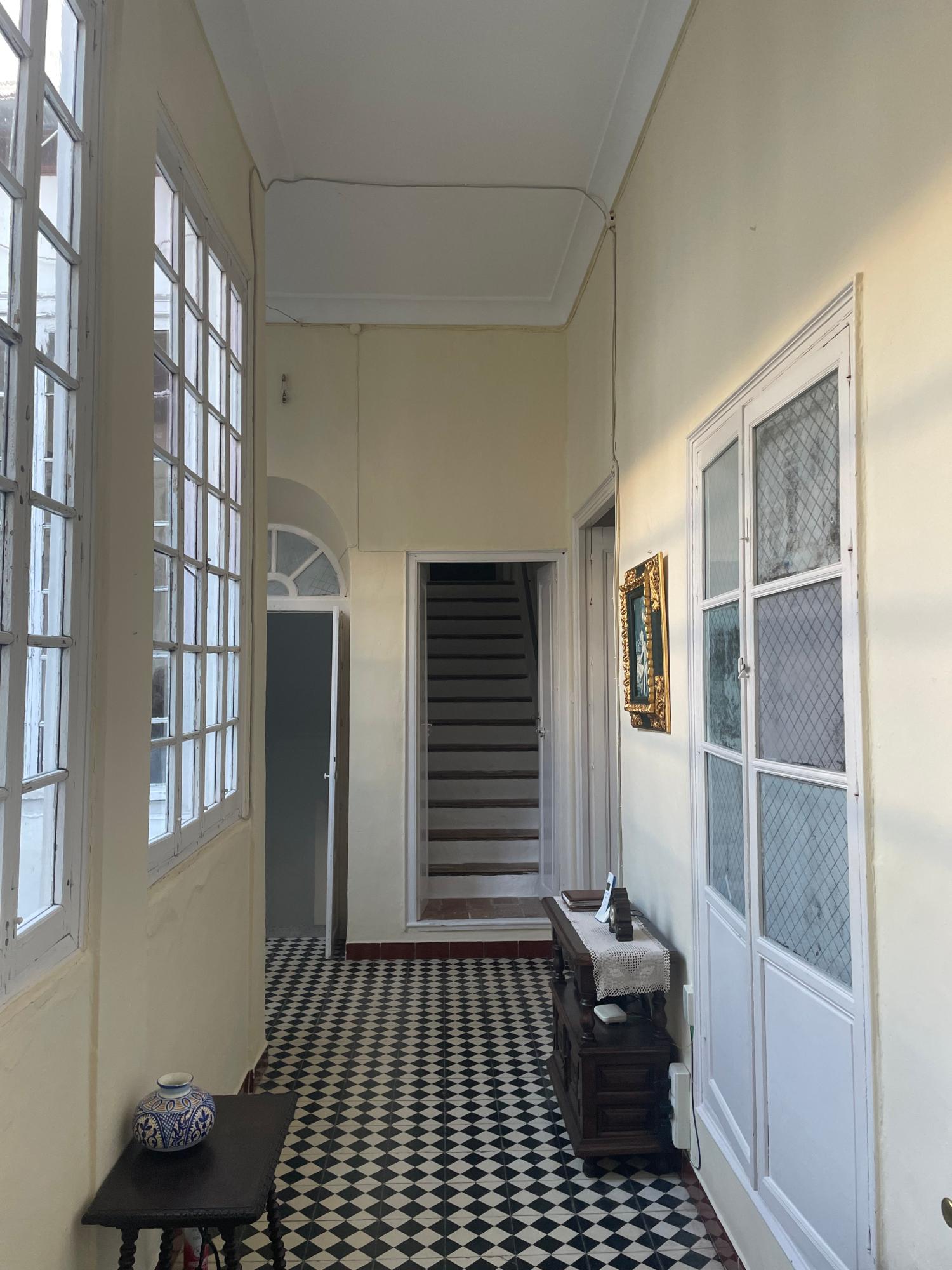  till salu hus Écija Écija 44