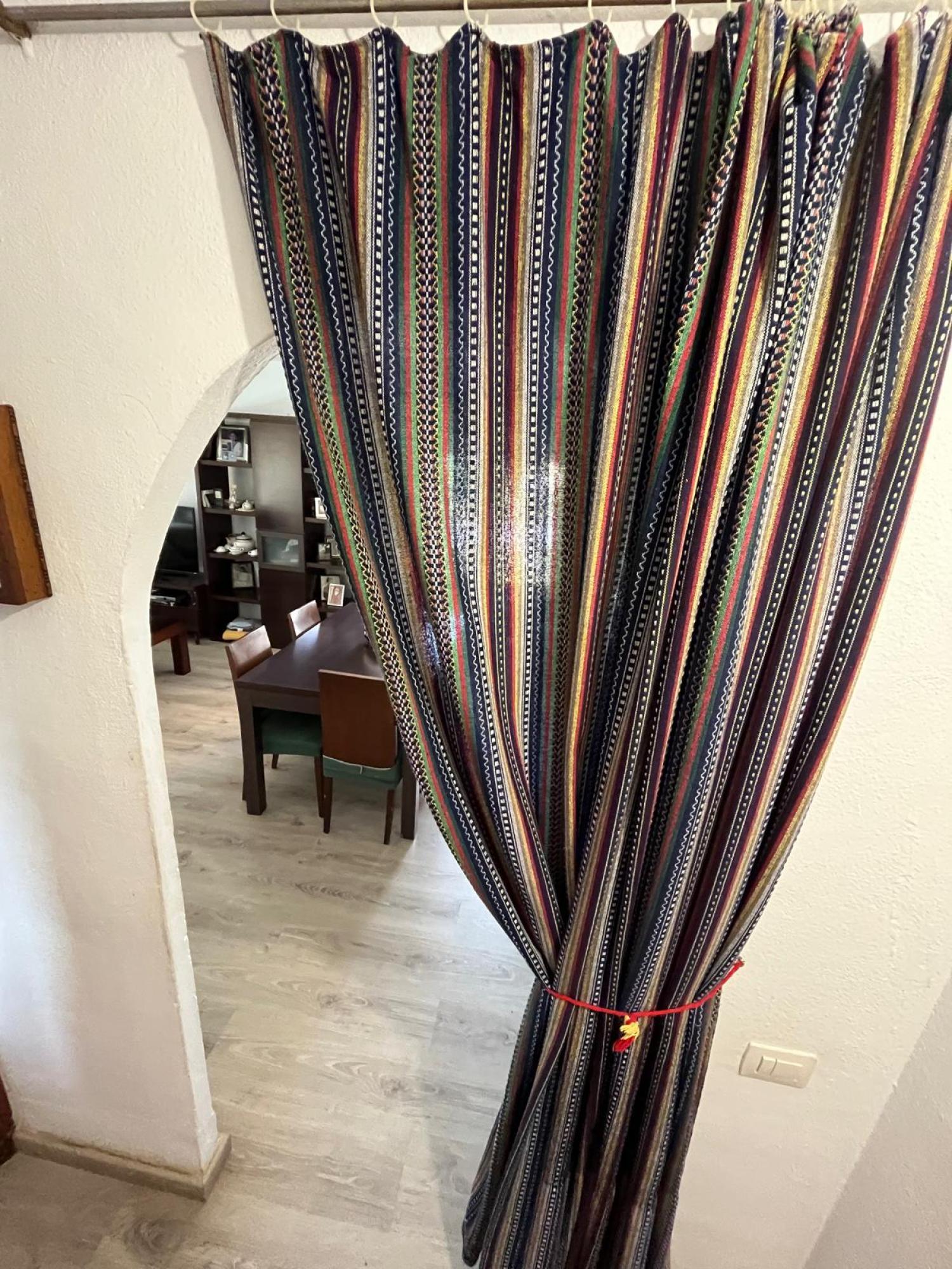  till salu villa Grao Plana Alta 28