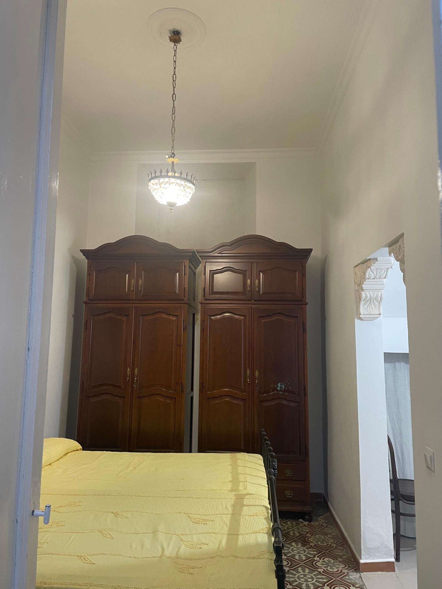  till salu hus Écija Écija 32