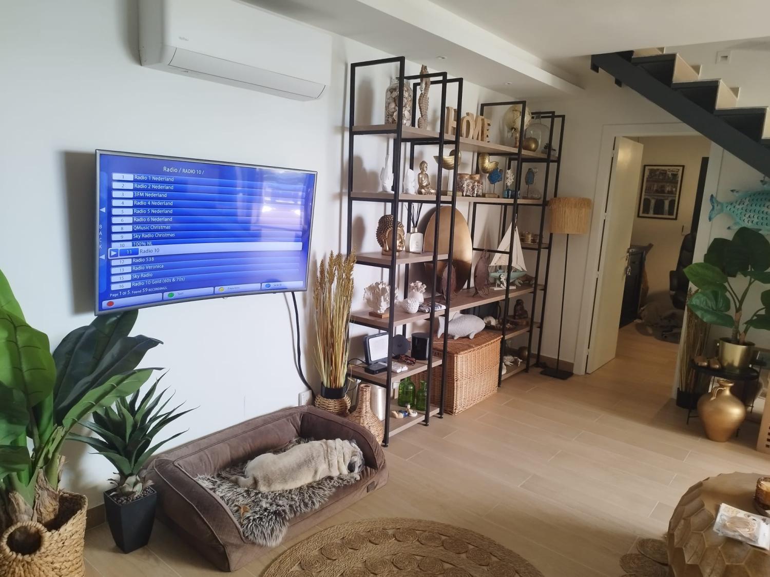  till salu hus Estepona Costa Del Sol Occidental 33
