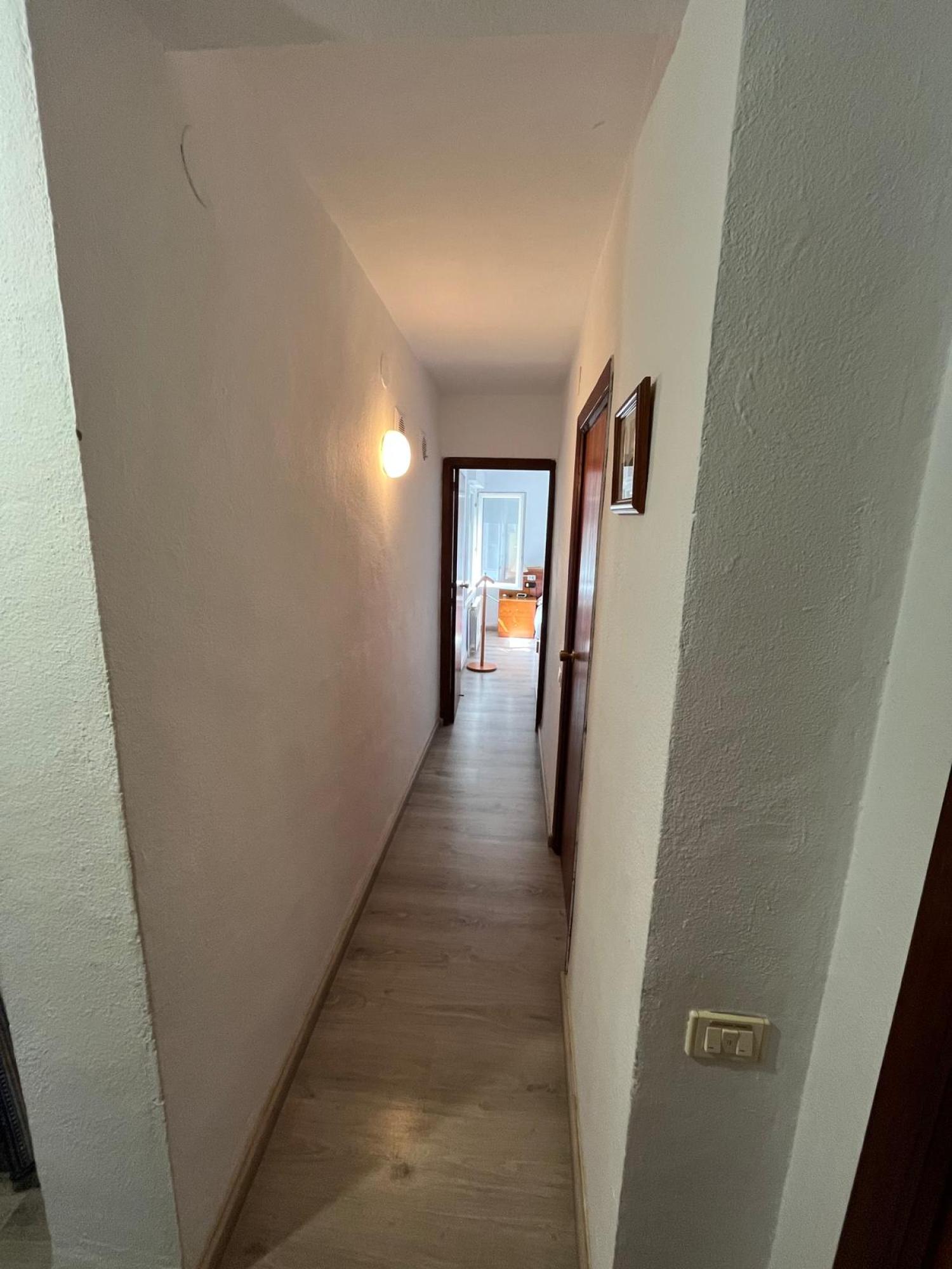  till salu villa Grao Plana Alta 24
