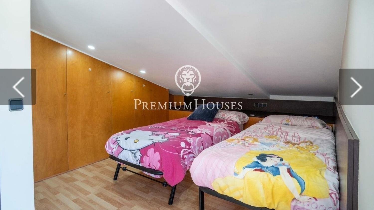  till salu hus Sant Pere De Ribes Garraf 16