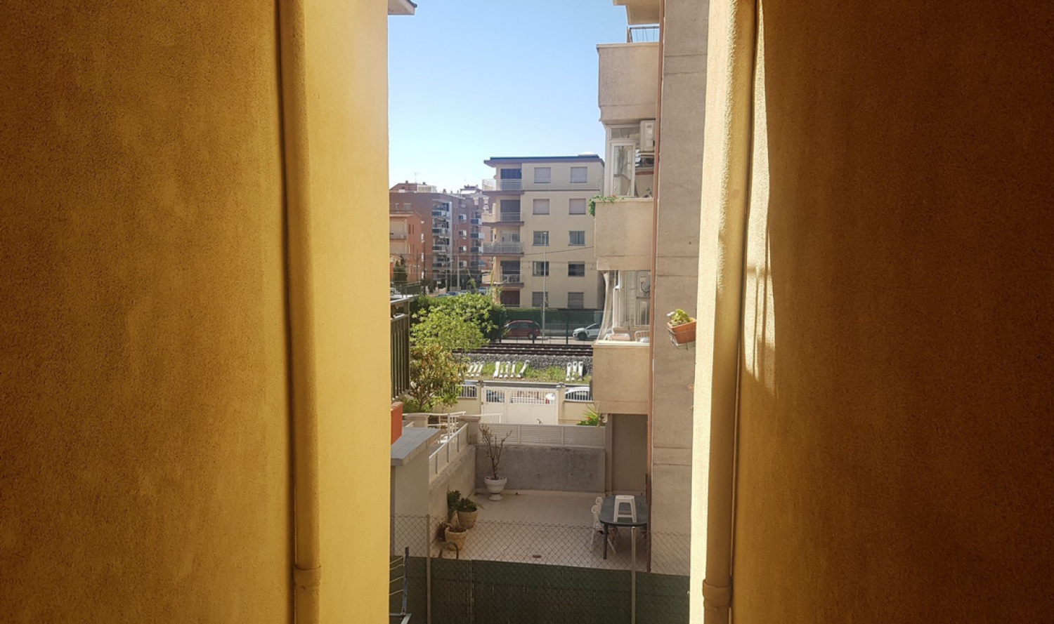  till salu lägenhet Segur De Calafell Baix Penedès 24
