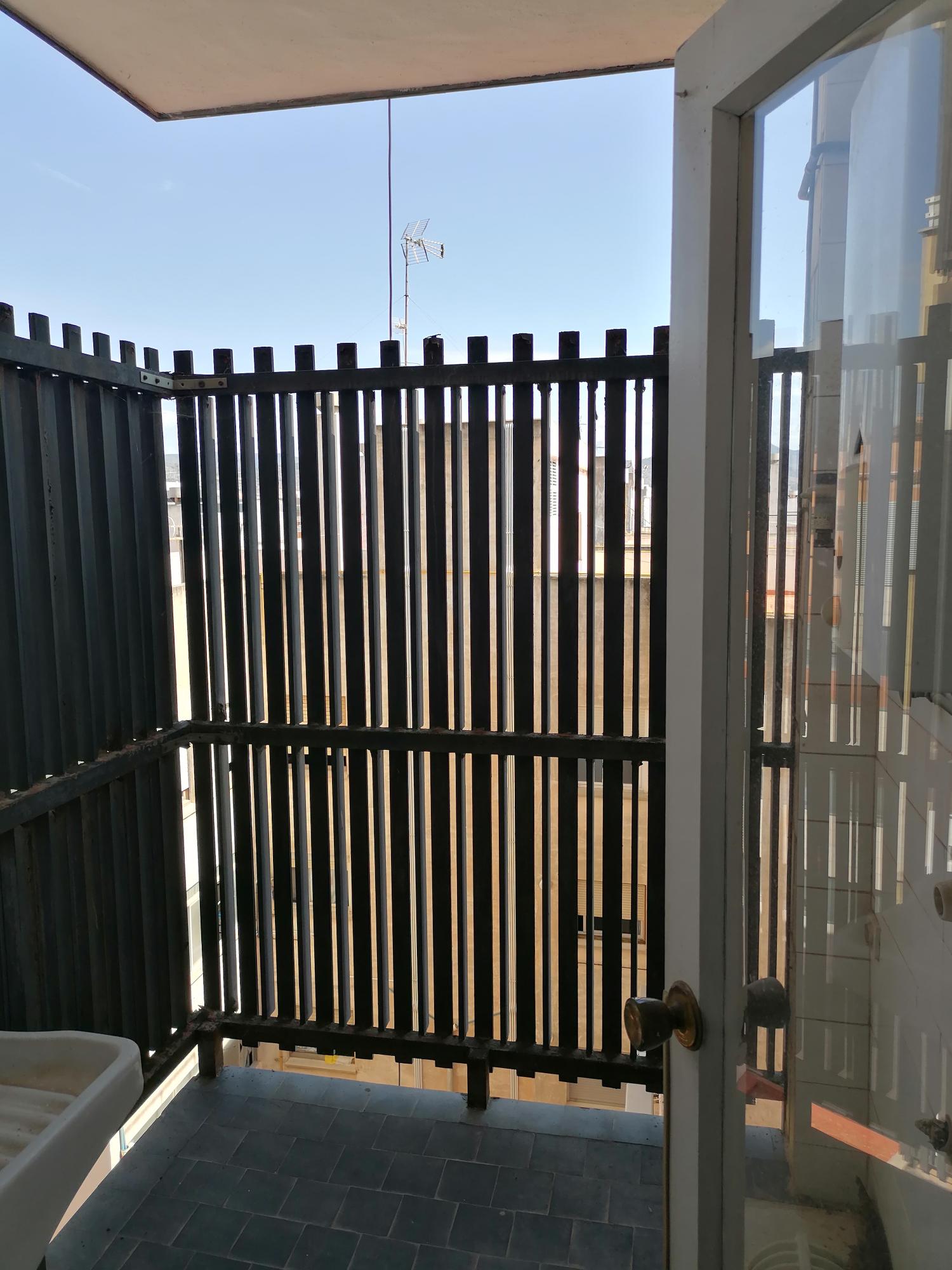  till salu lägenhet Castellón Centro 12001 Plana Alta 11