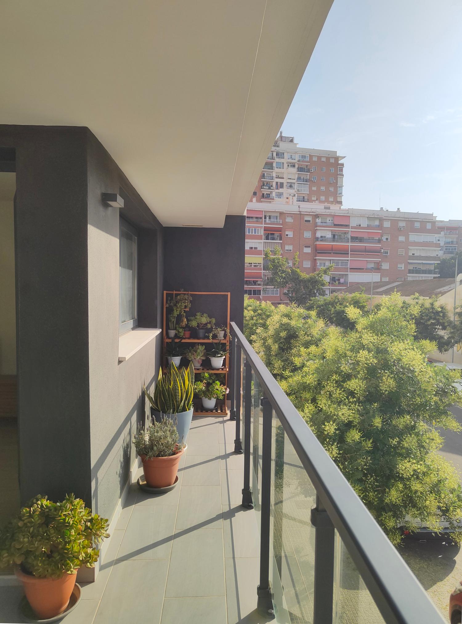  till salu byggnad Málaga Centro 29005 Málaga-Costa Del Sol 17