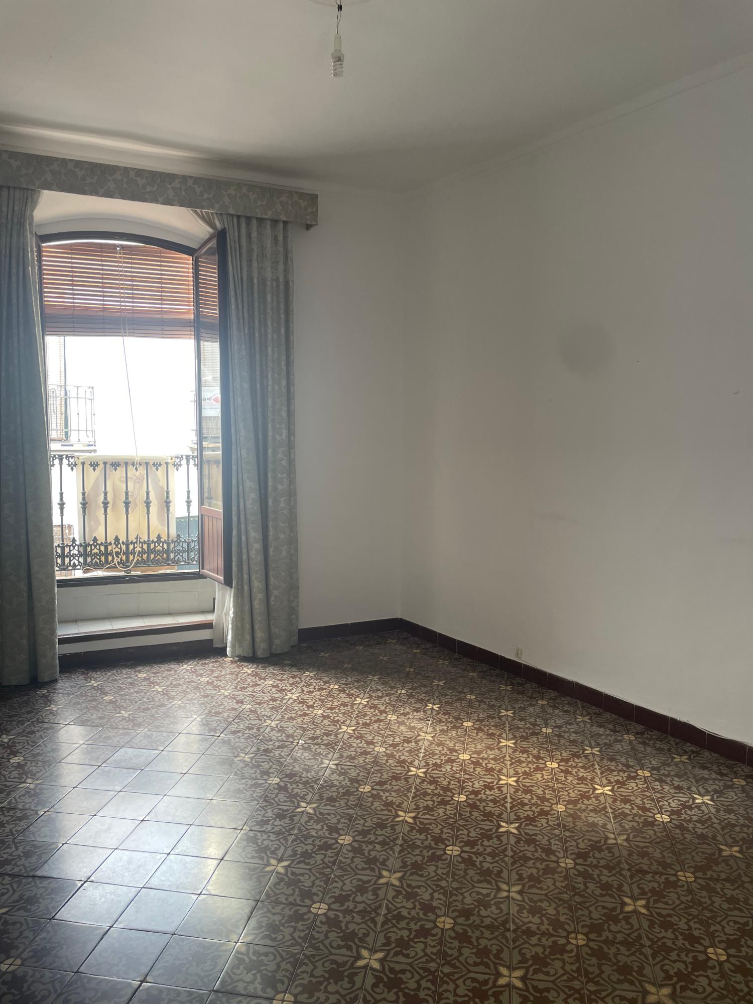  till salu hus Écija Écija 19
