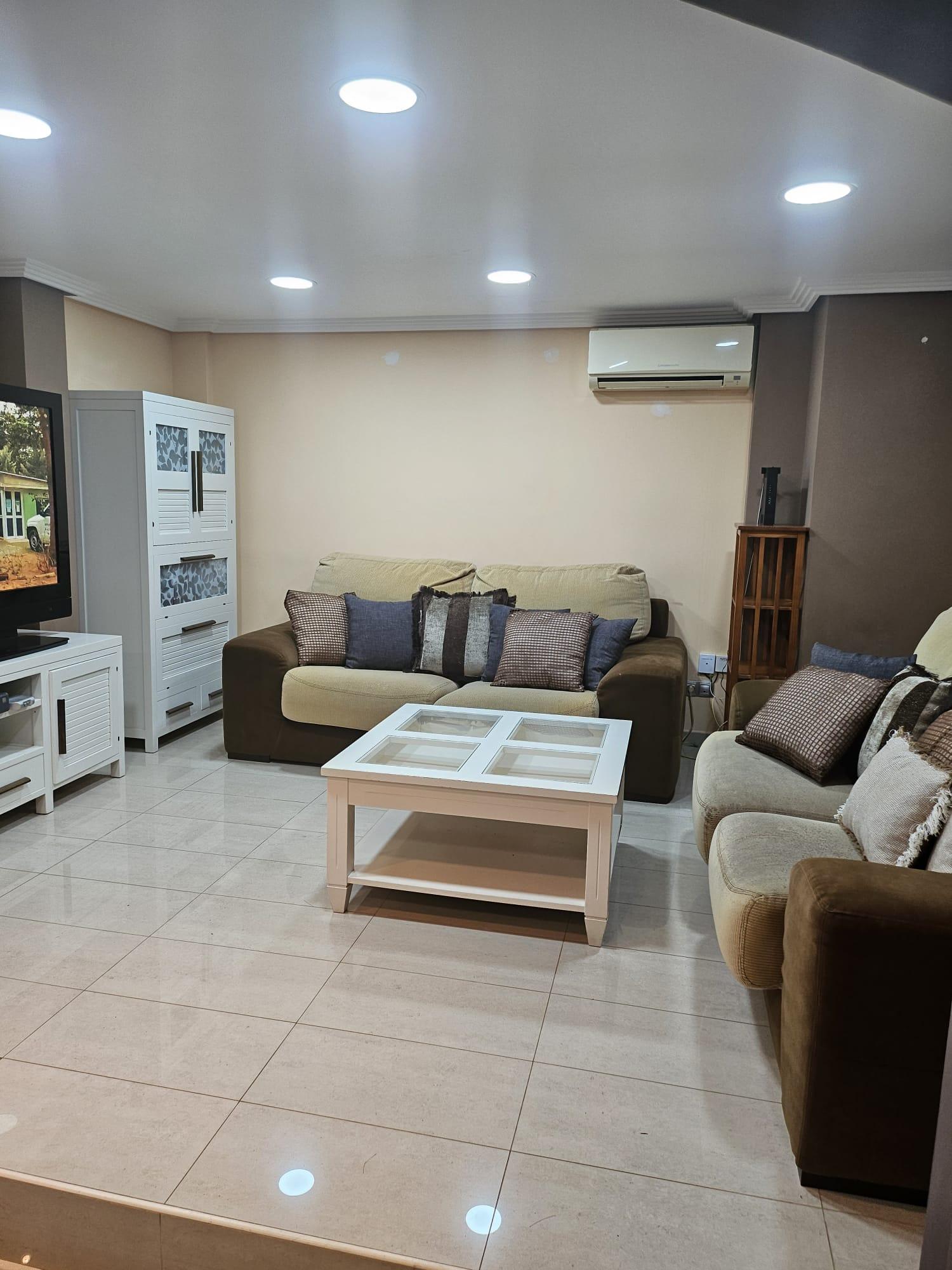  till salu villa Los Arenales Del Sol Baix Vinalopó 41