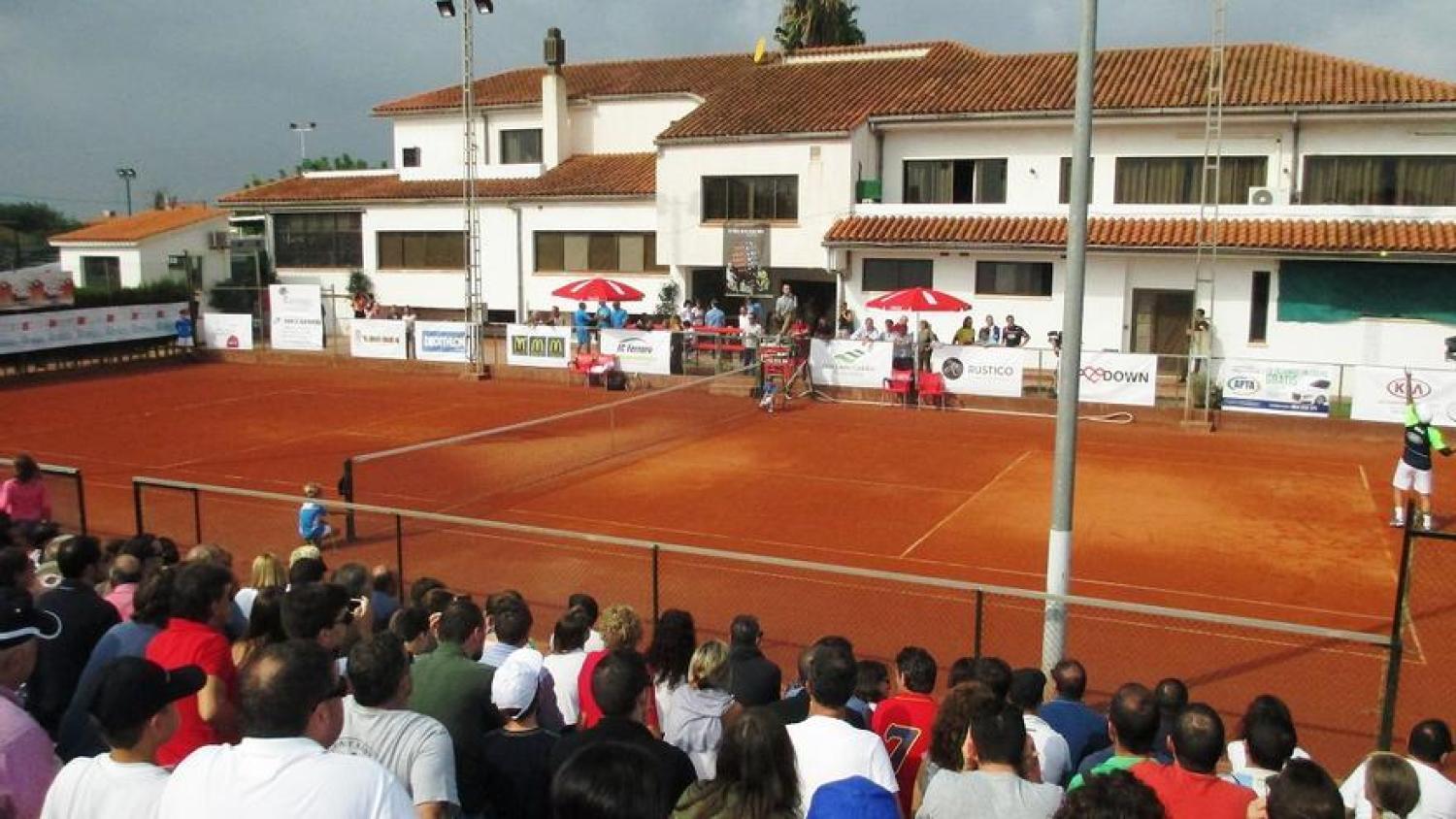  till salu villa Grao Plana Alta 59