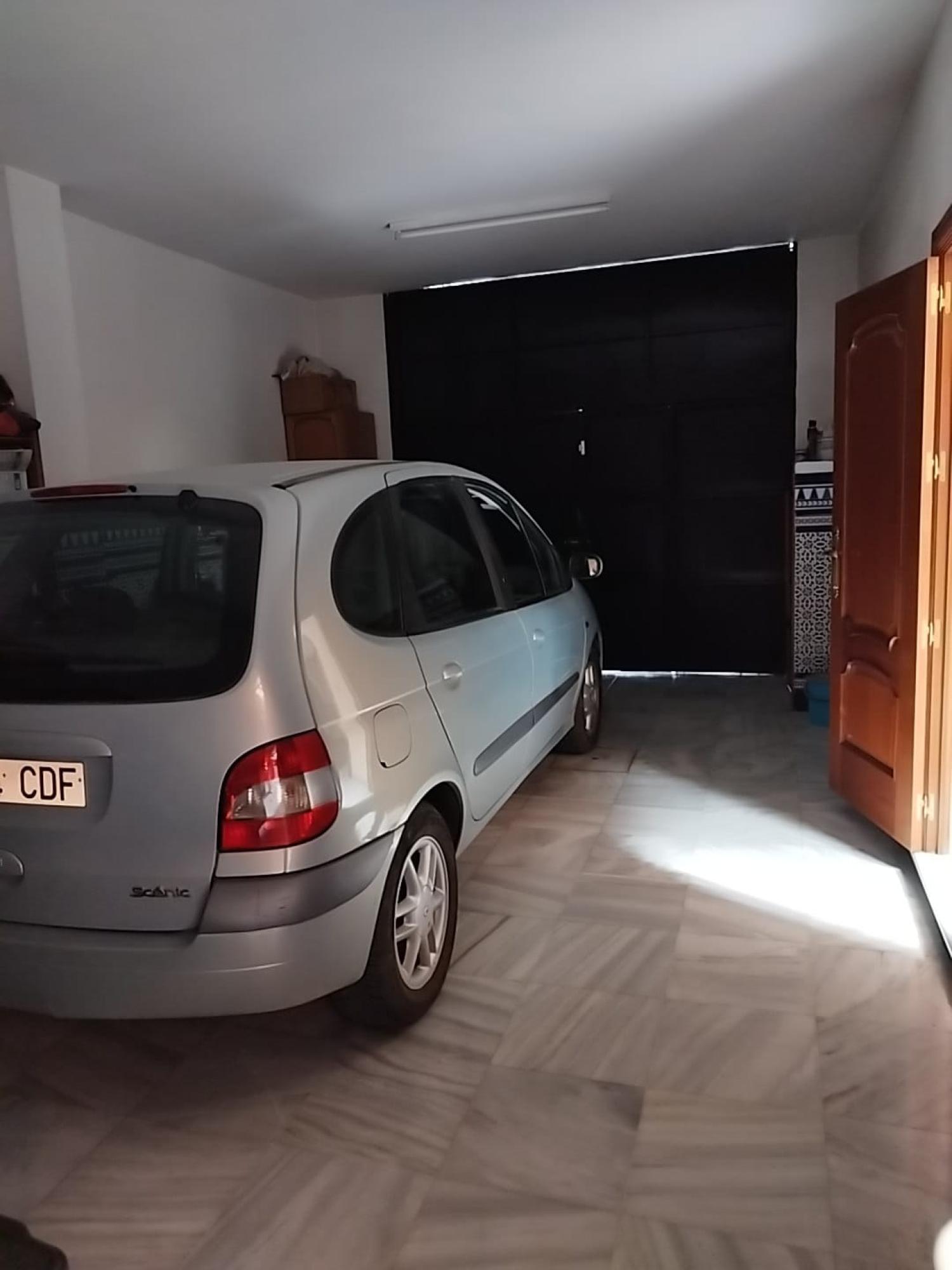  till salu hus Écija Écija 7