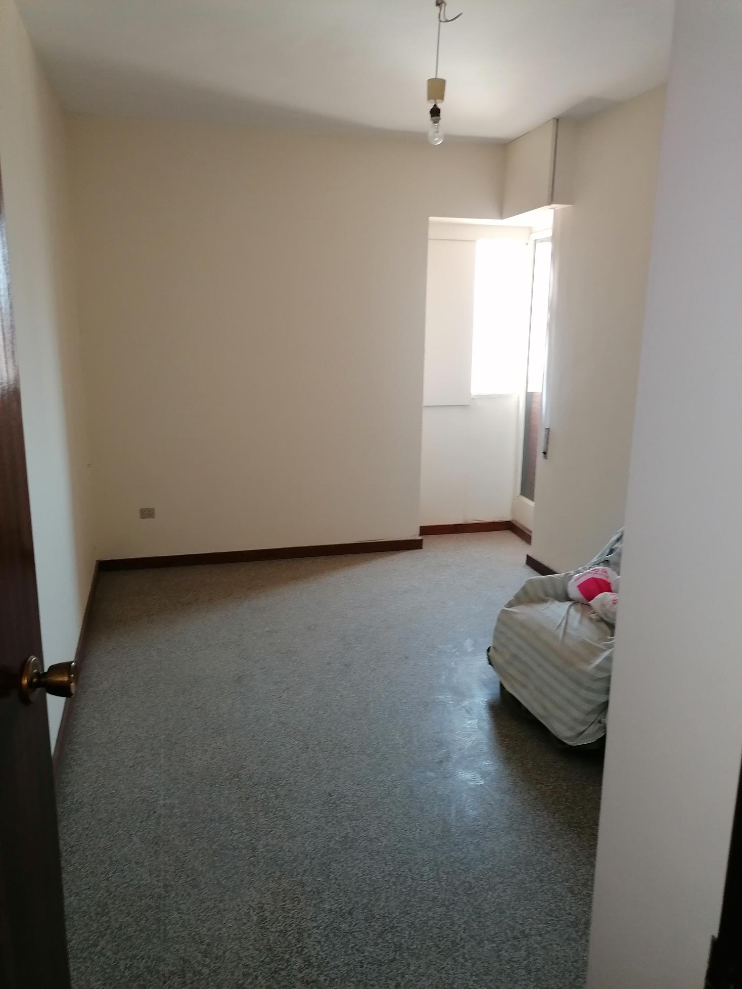  till salu lägenhet Castellón Centro 12001 Plana Alta 5