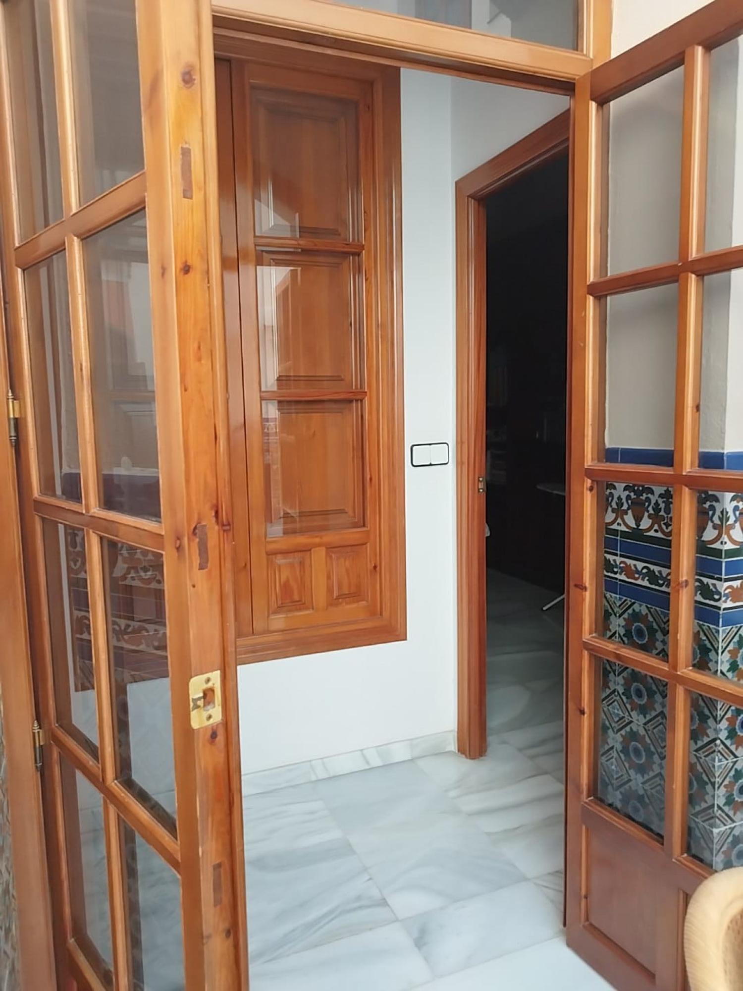  till salu hus Écija Écija 15