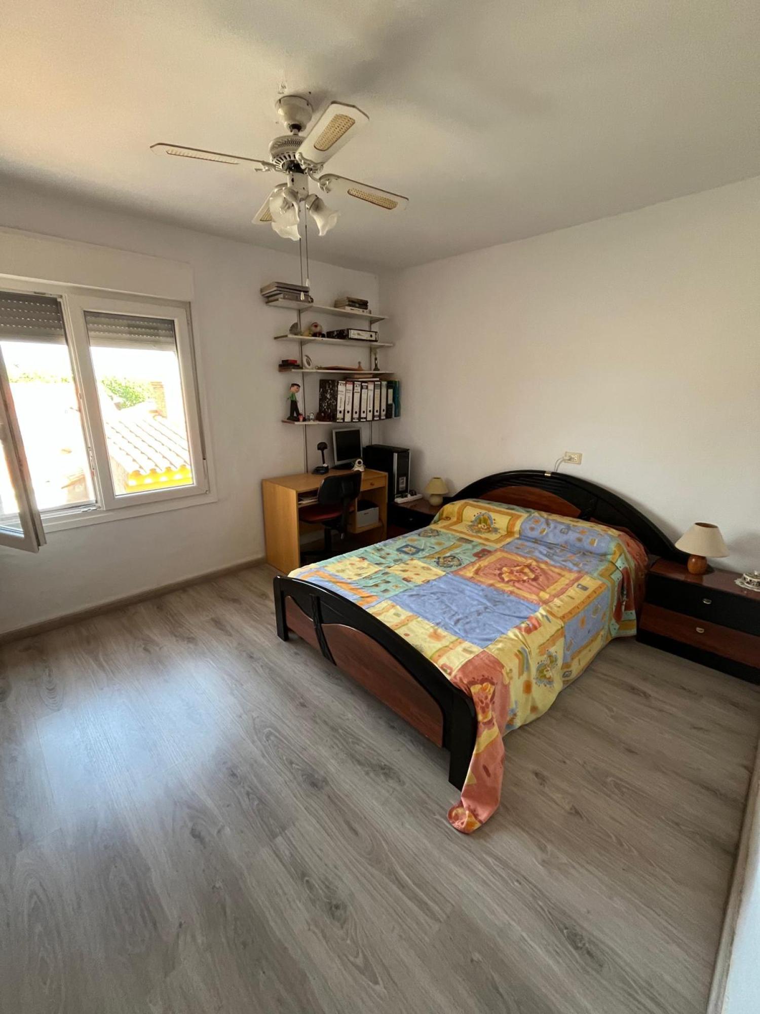  till salu villa Grao Plana Alta 8