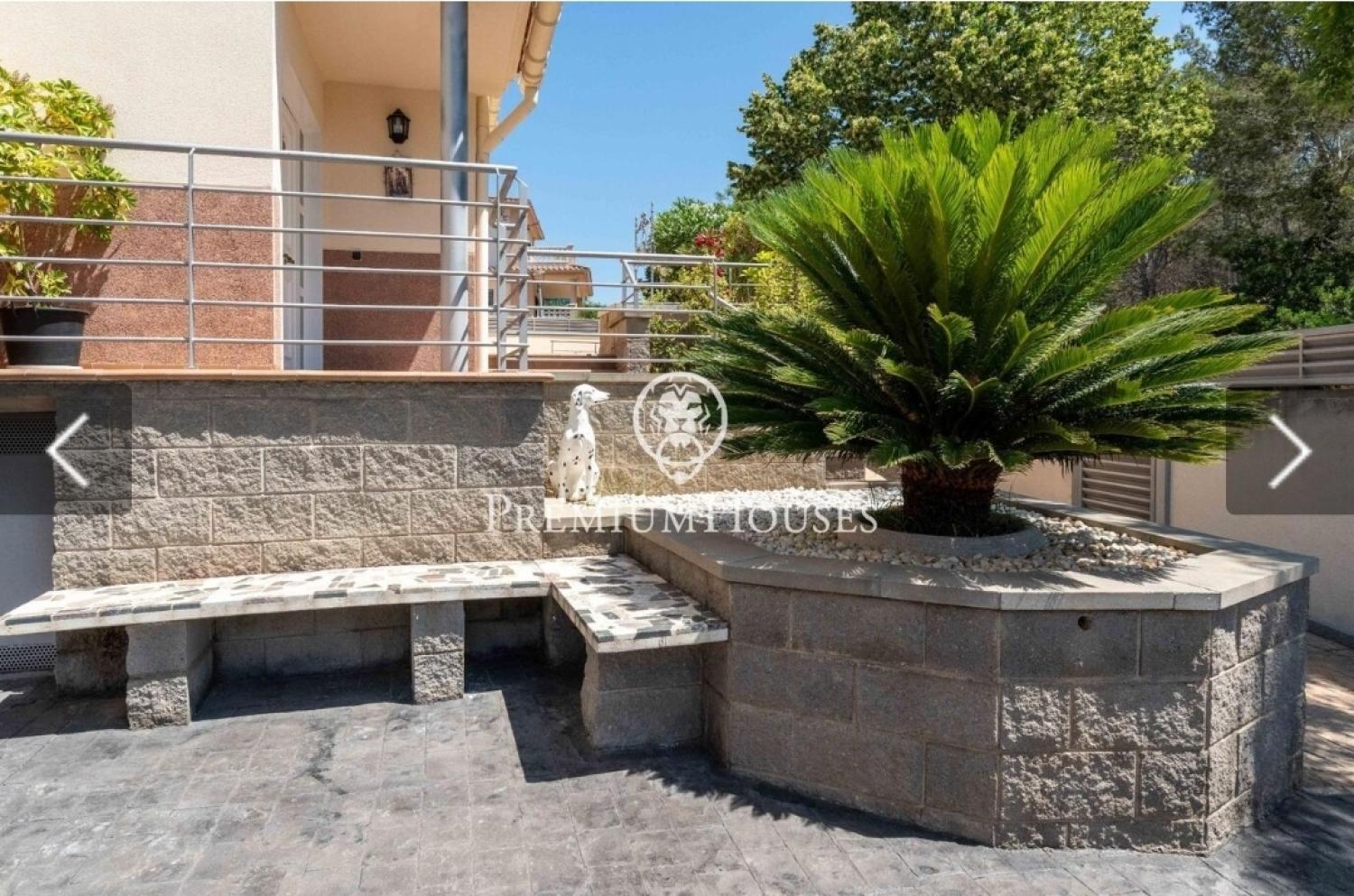  till salu hus Sant Pere De Ribes Garraf 69