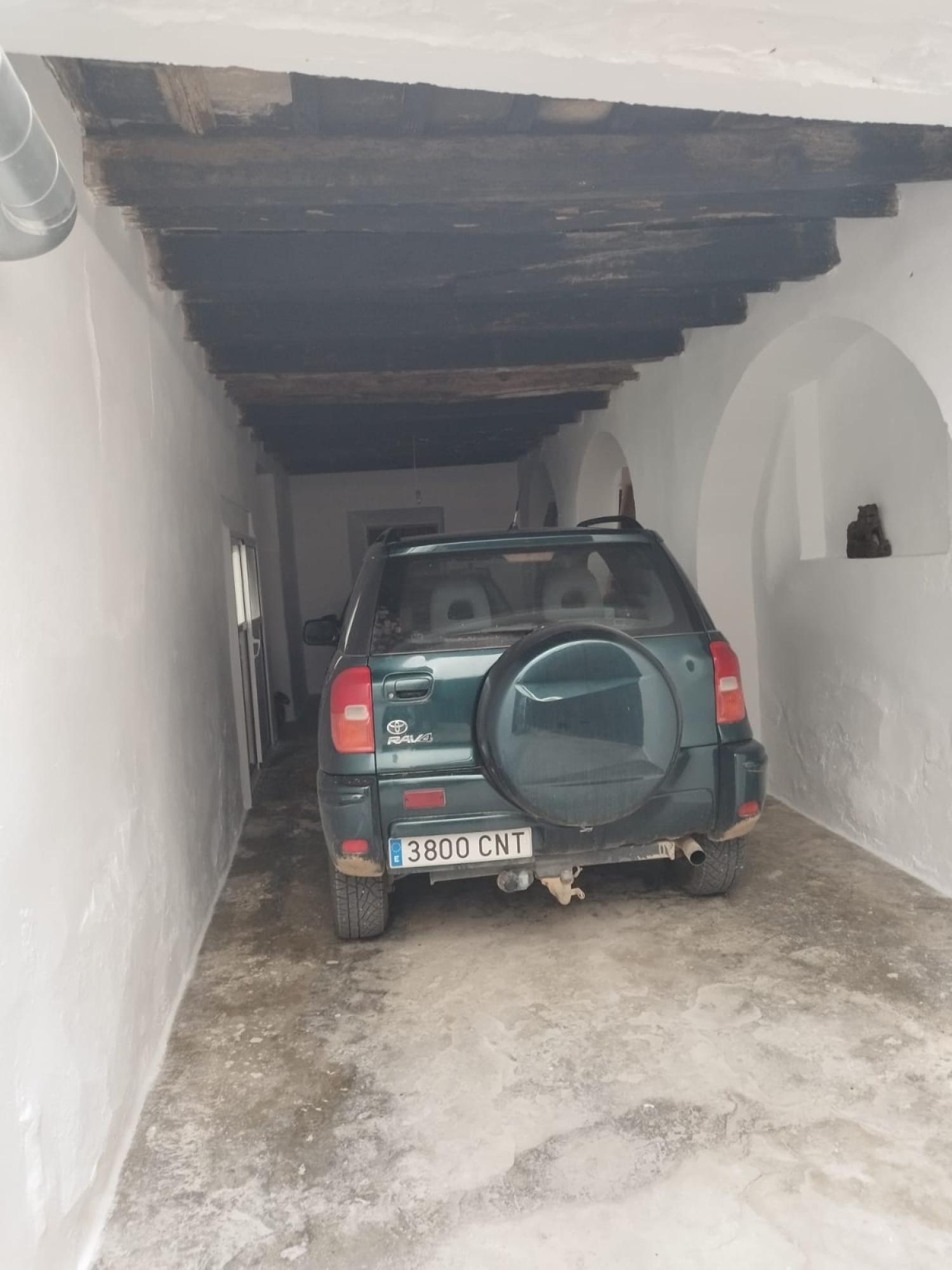  till salu hus Écija Écija 12