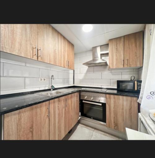 Castellón Oeste 12006 Plana Alta hus foto 6266258