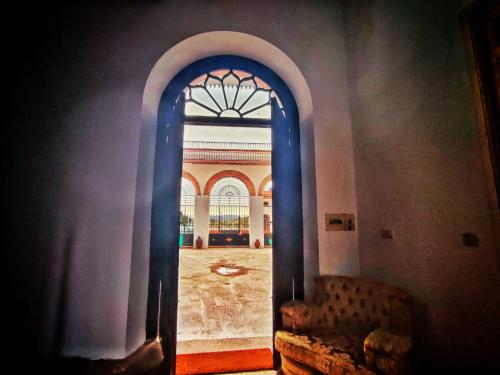 Córdoba Centro 14001 Córdoba hus på landet foto 6278875