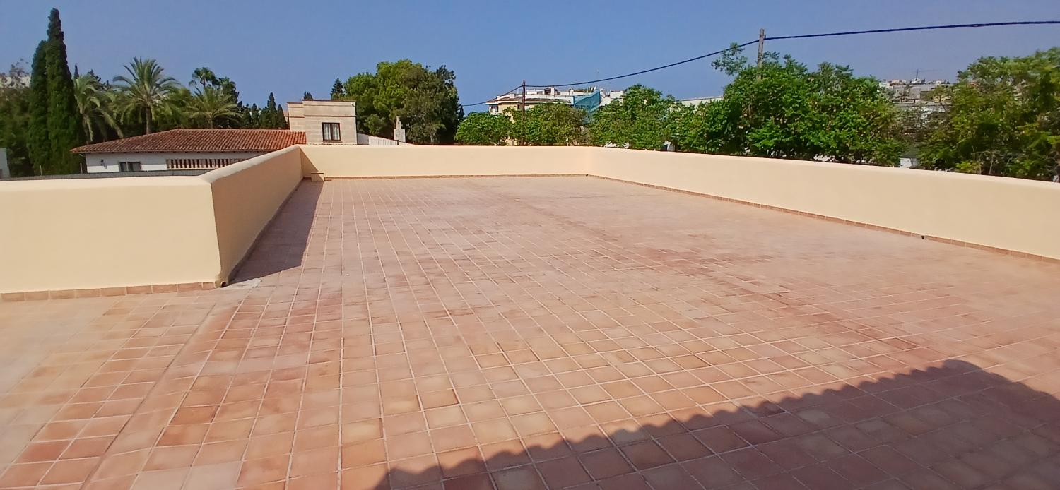  till salu villa Santa Ponsa Ponent 10