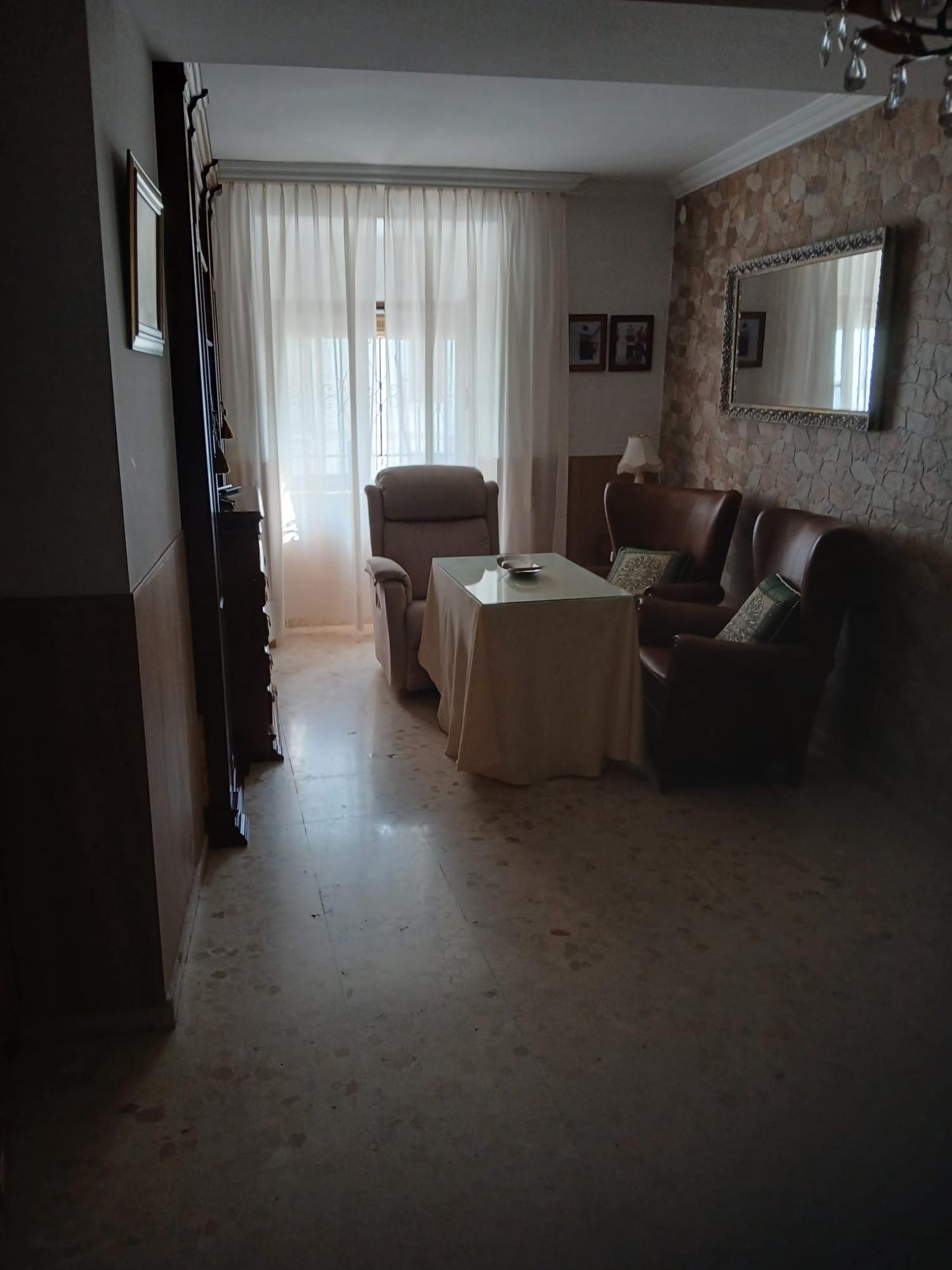  till salu hus Cabra Subbética 36