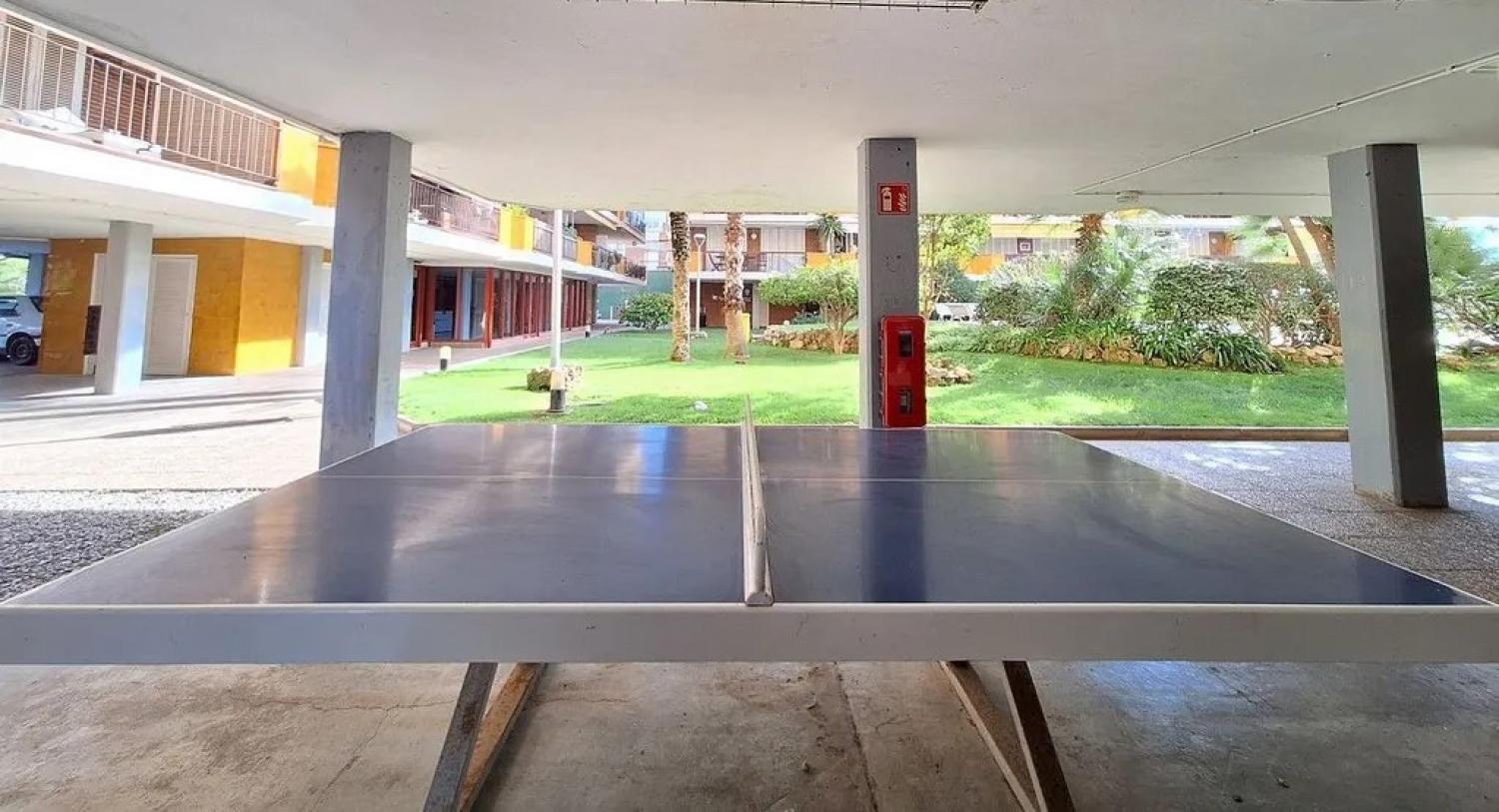  till salu takvåning Castelldefels Baix Llobregat 25