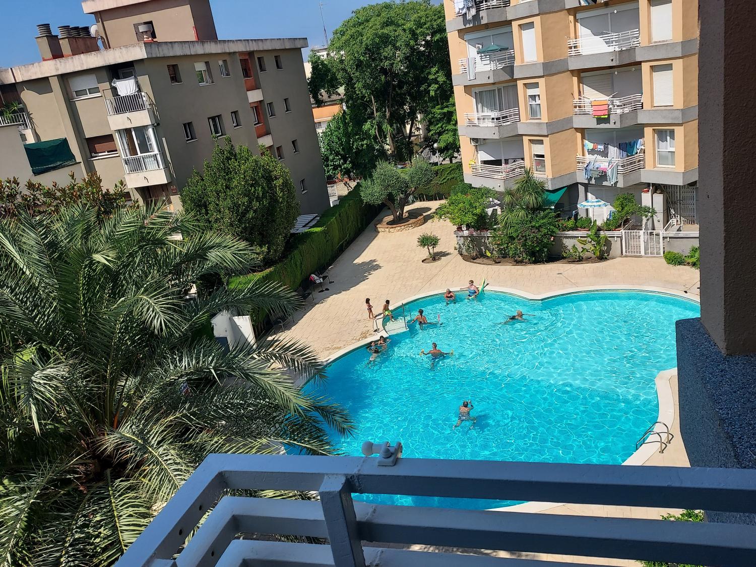  till salu lägenhet Salou Tarragonès 22