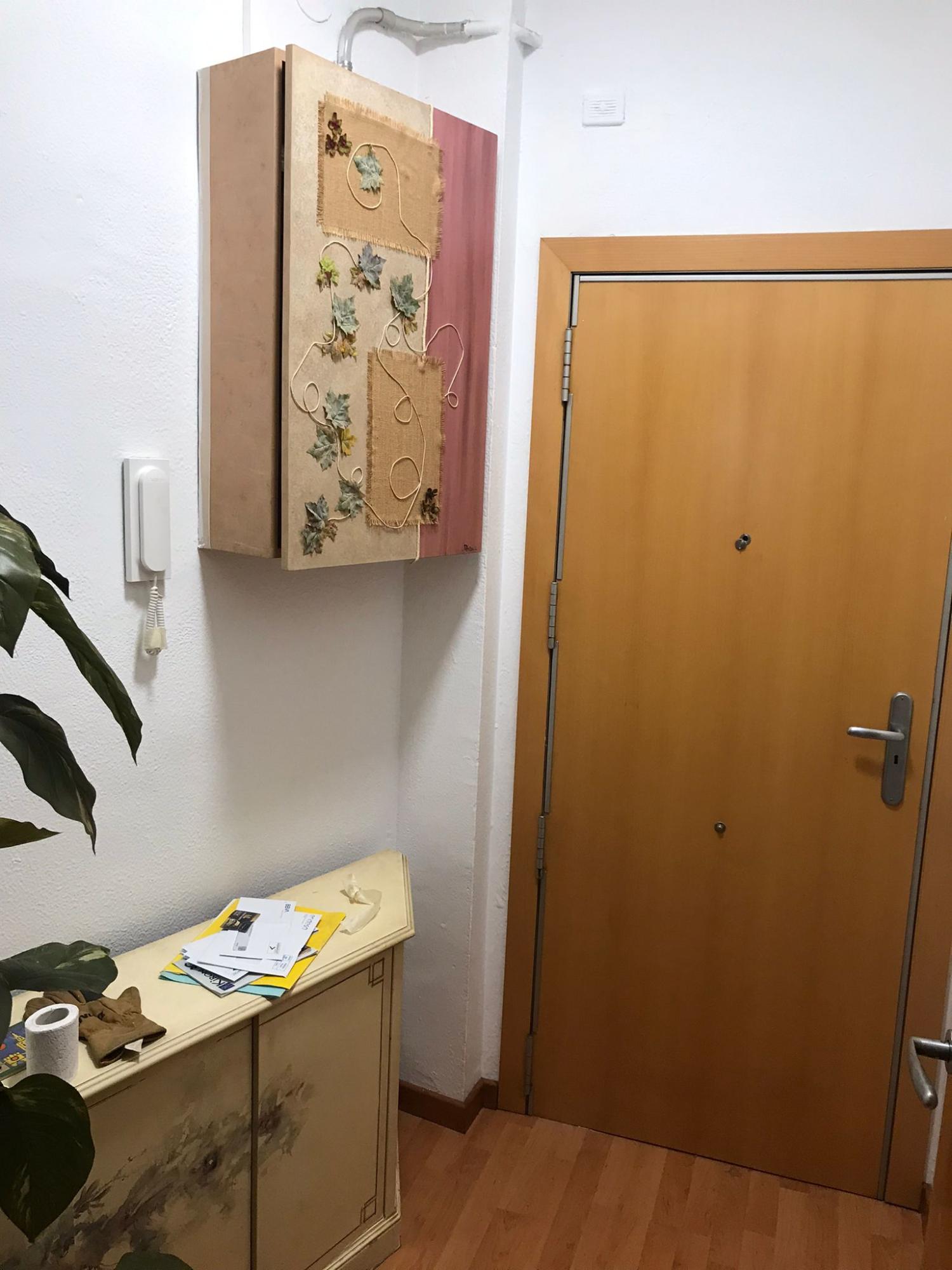  till salu lägenhet Eixample-Antiga Esquerra Barcelonès 13