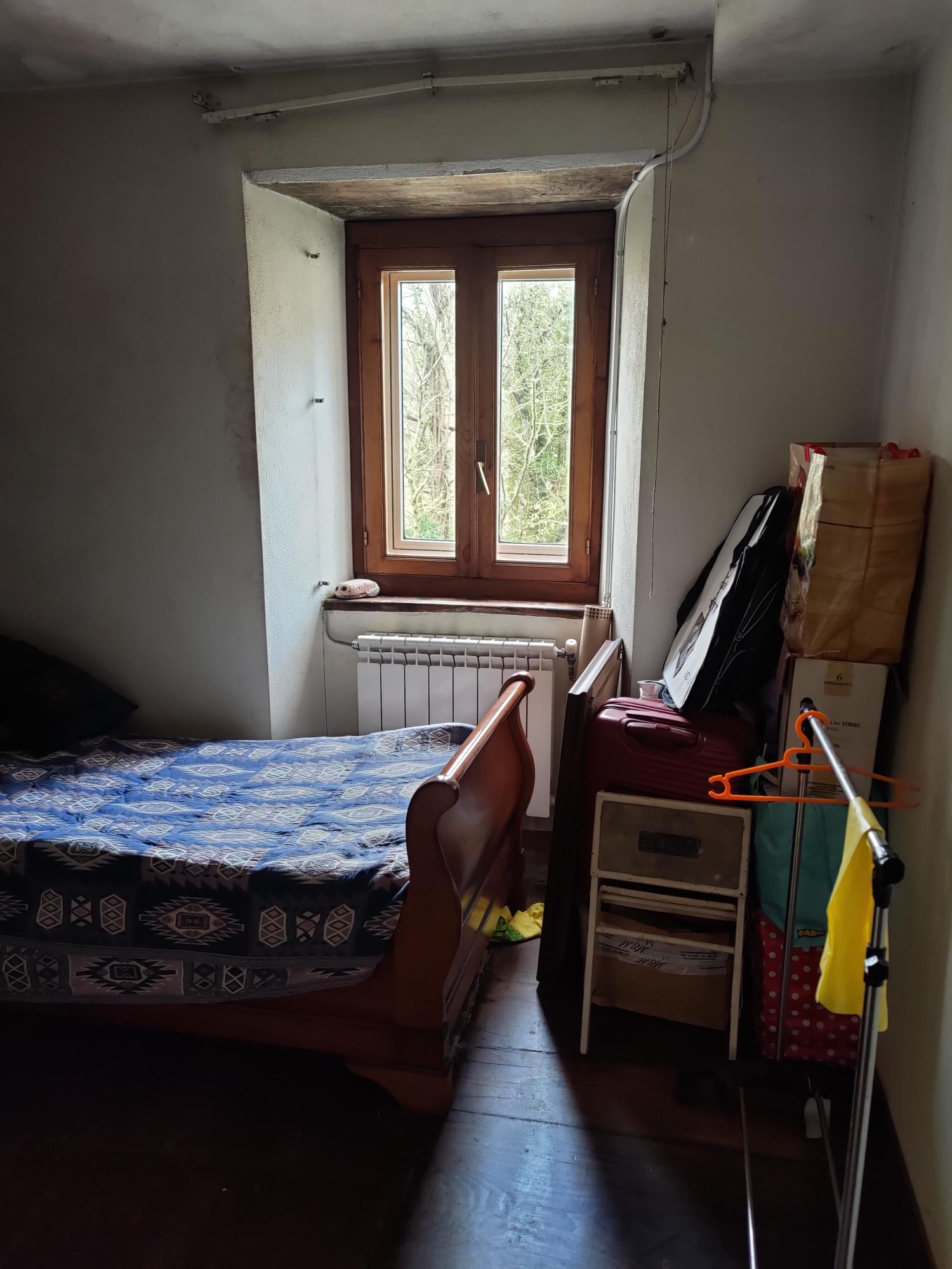  till salu hus Becerrea Ancares 22