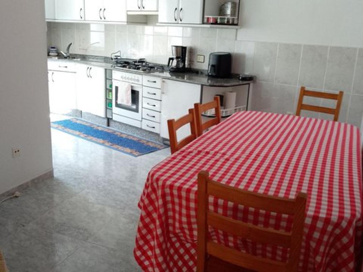  till salu hus Laxe Bergantiños 4
