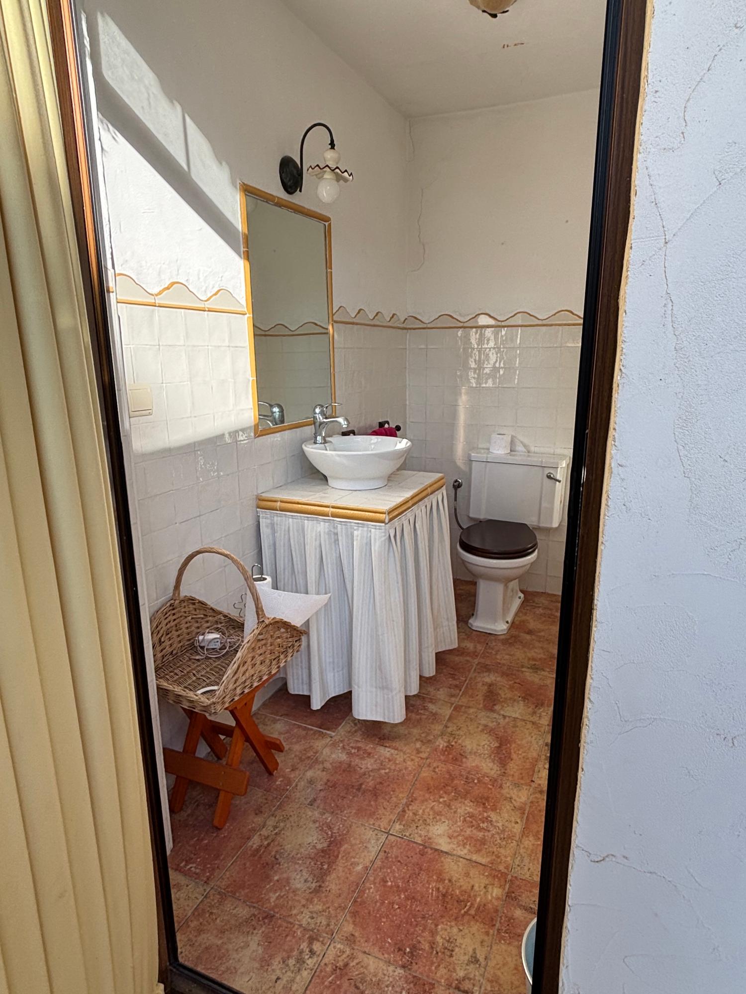  till salu villa San Vicente Del Raspeig Alacantí 22
