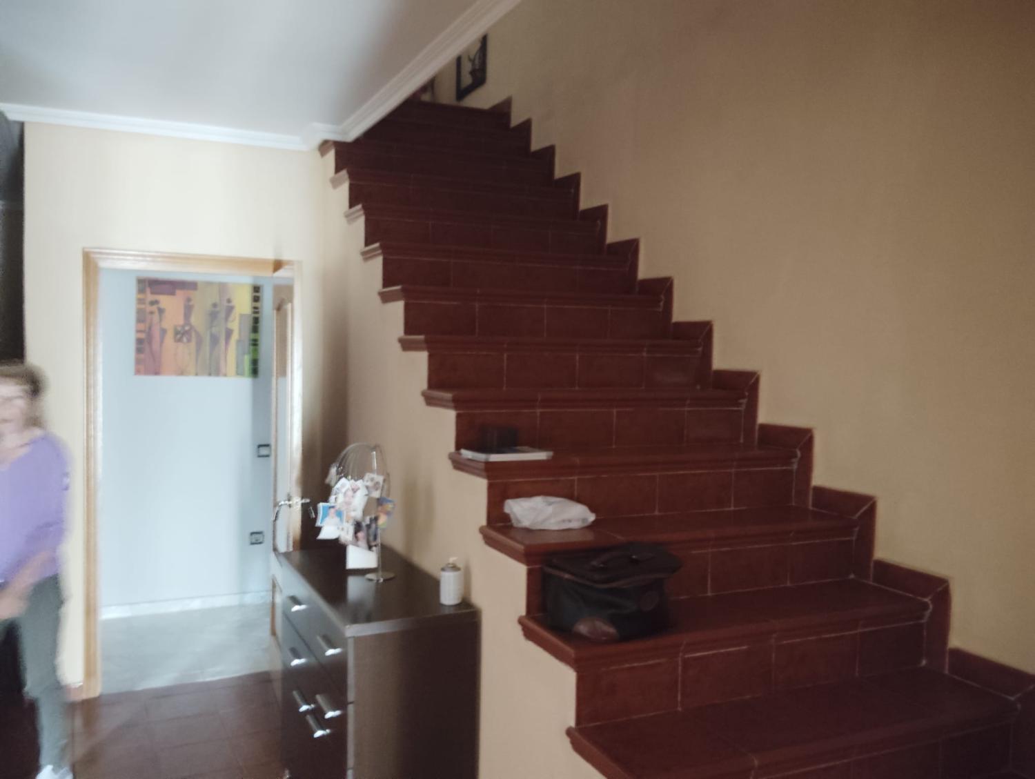  till salu hus Cañamero Villuercas 4