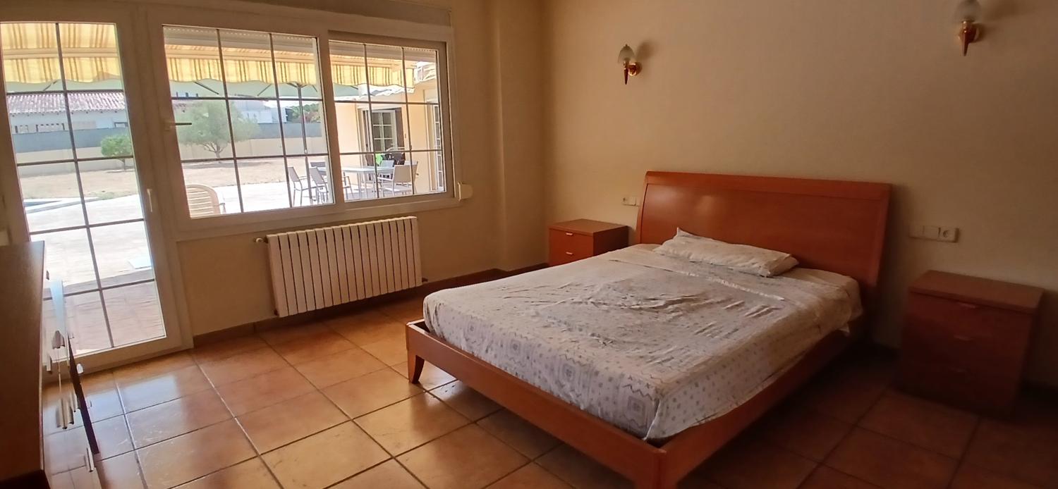  till salu villa Santa Ponsa Ponent 18