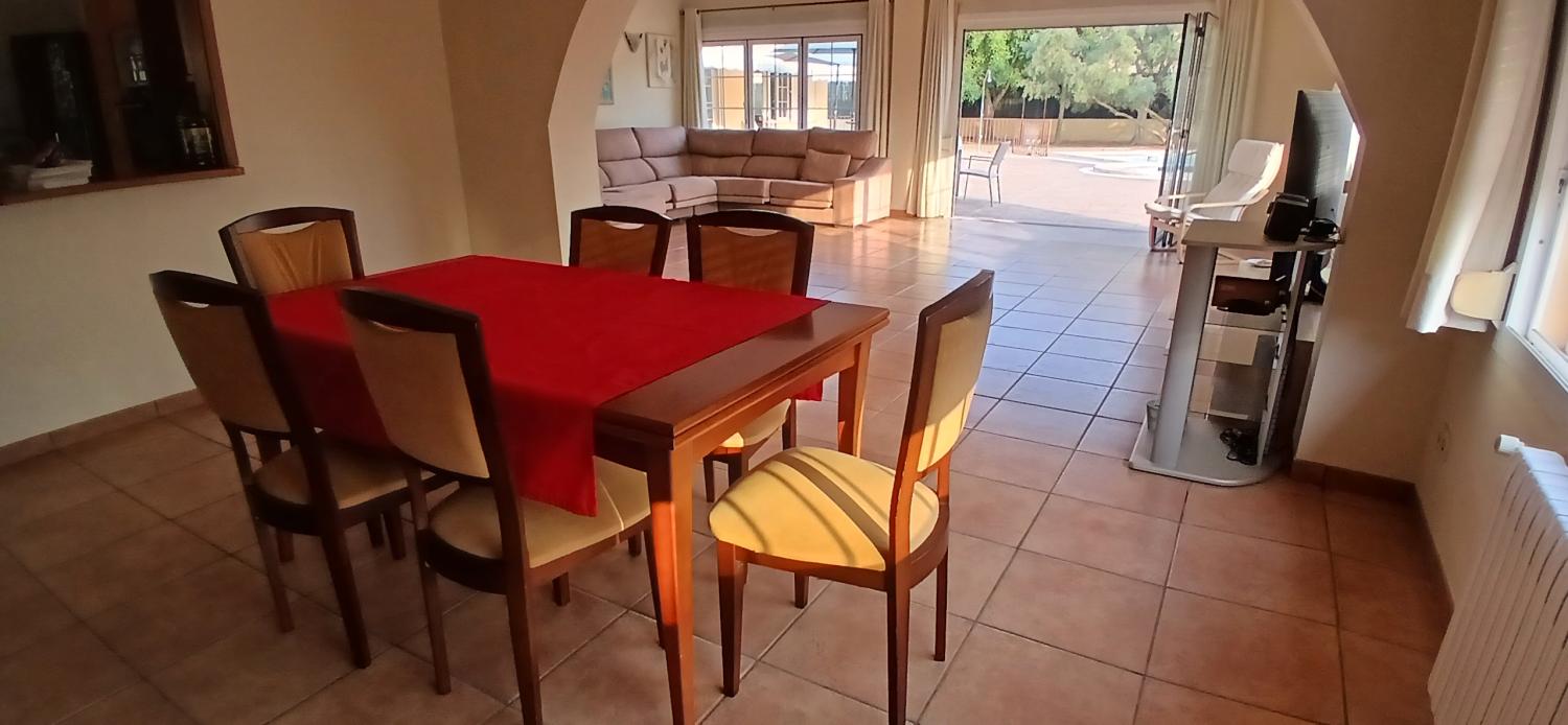  till salu villa Santa Ponsa Ponent 34