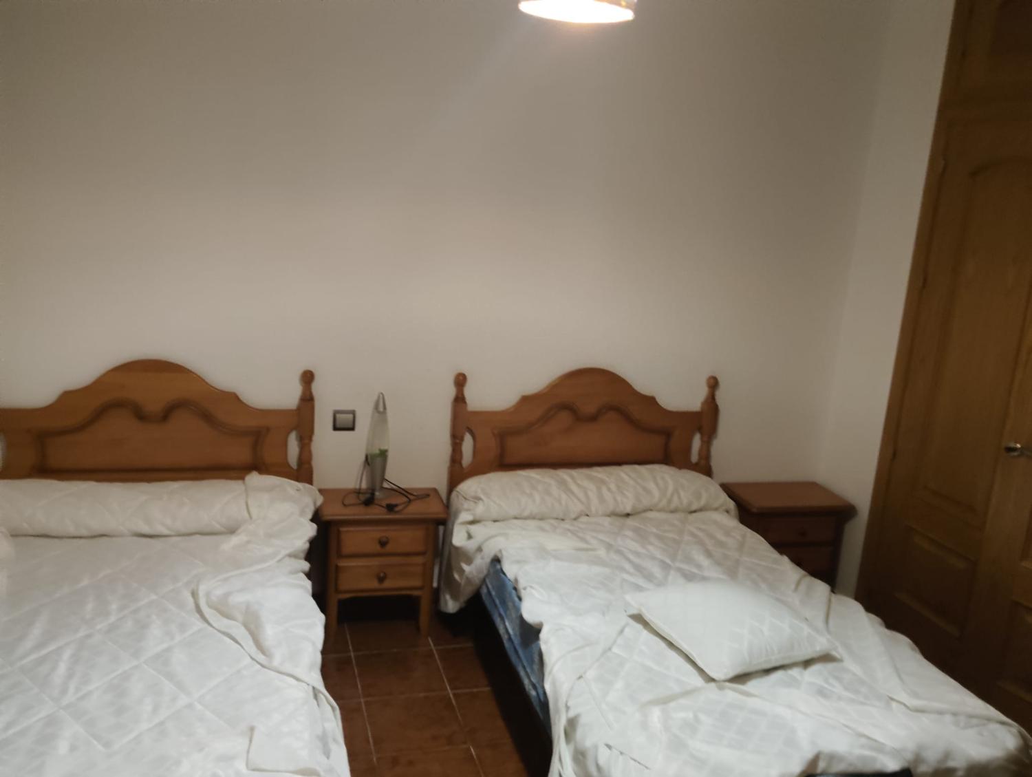  till salu hus Cañamero Villuercas 5
